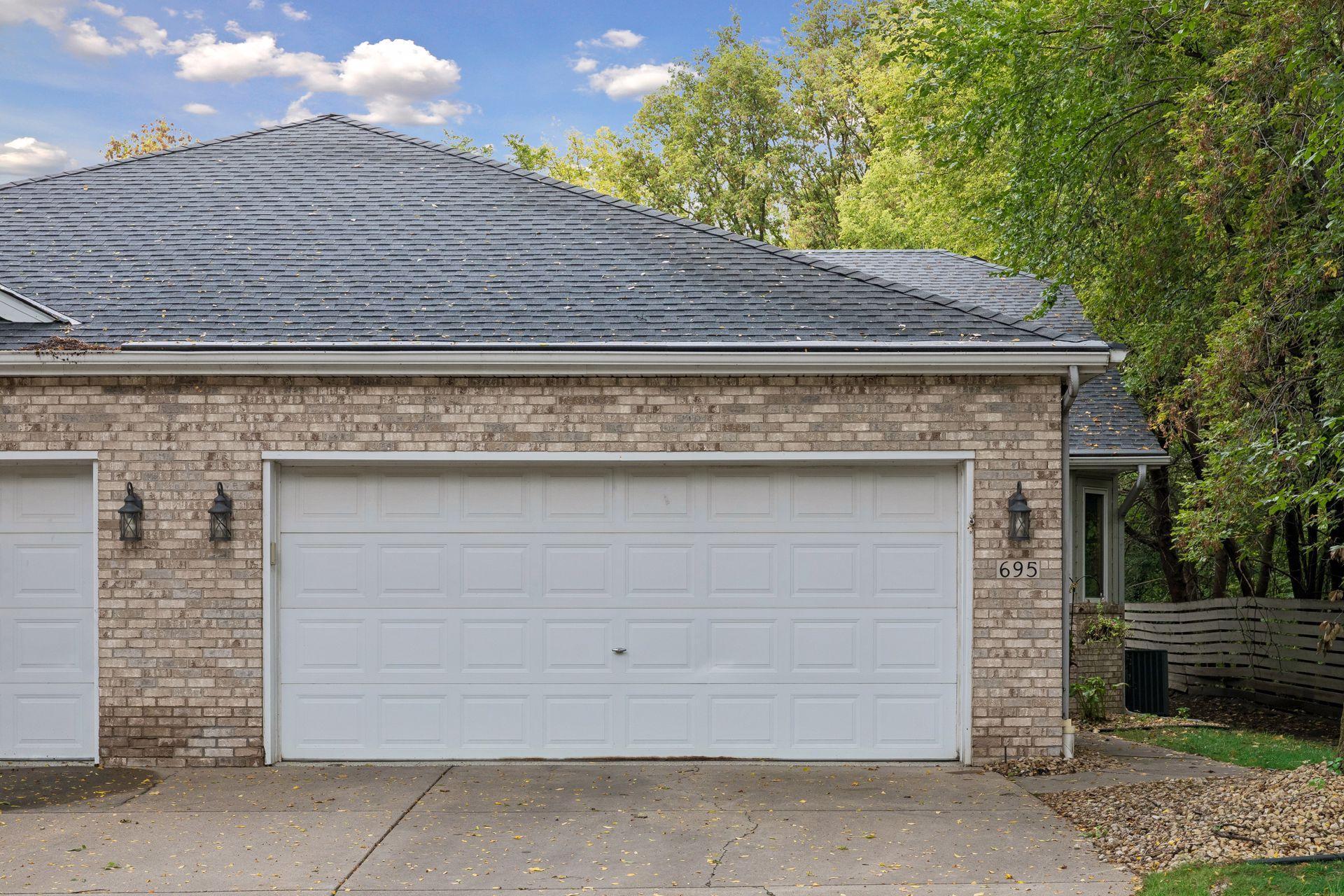 View of Residential at 695 Emerald Ridge, Roseville MN 55113, Roseville (2 of 47) - Mike Wilen | Minnesota Team Real Estate