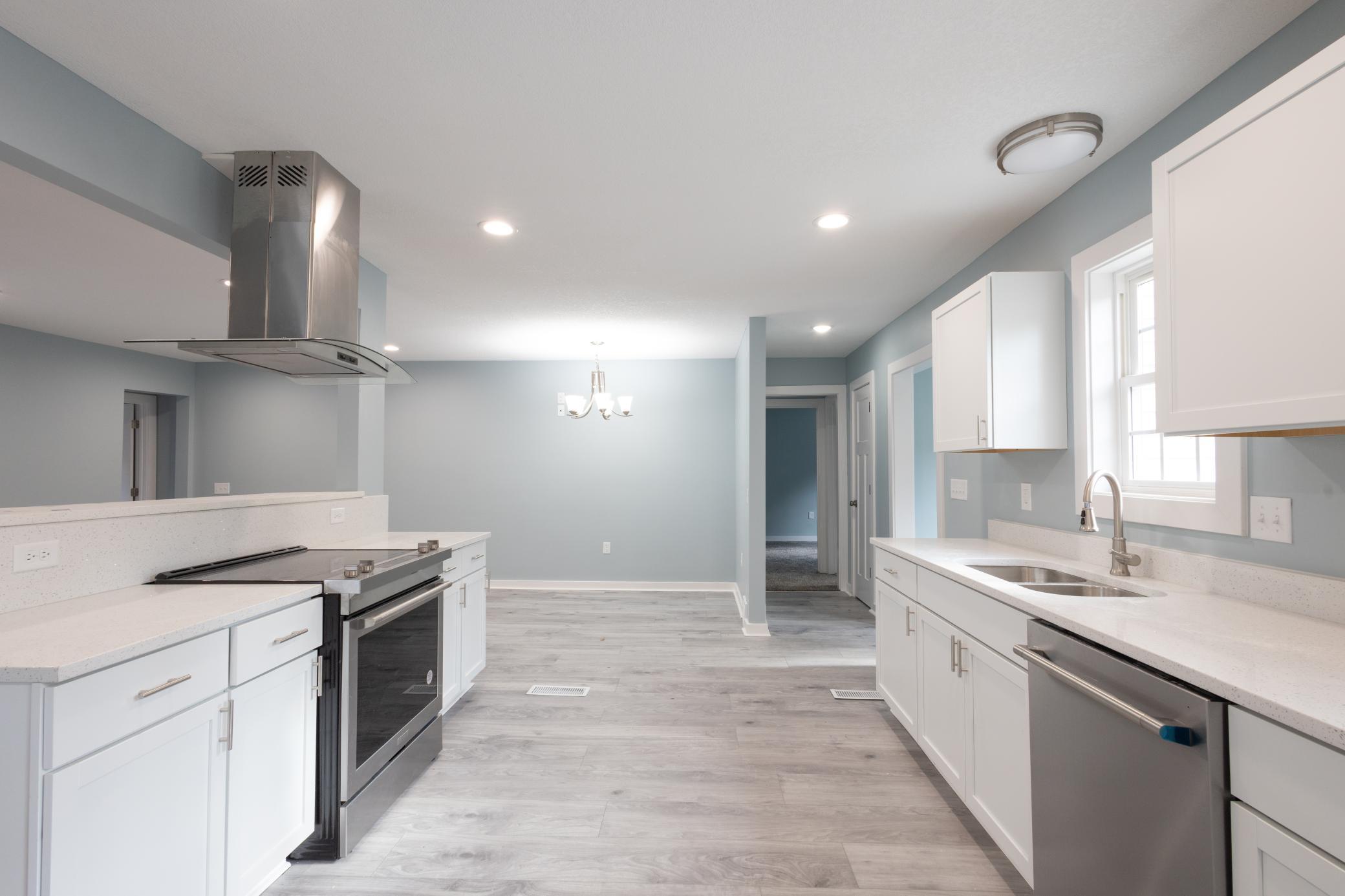 View of Residential at 3994 Brunswick Avenue, Saint Louis Park MN 55416, Saint Louis Park (5 of 28) - Mike Wilen | Minnesota Team Real Estate