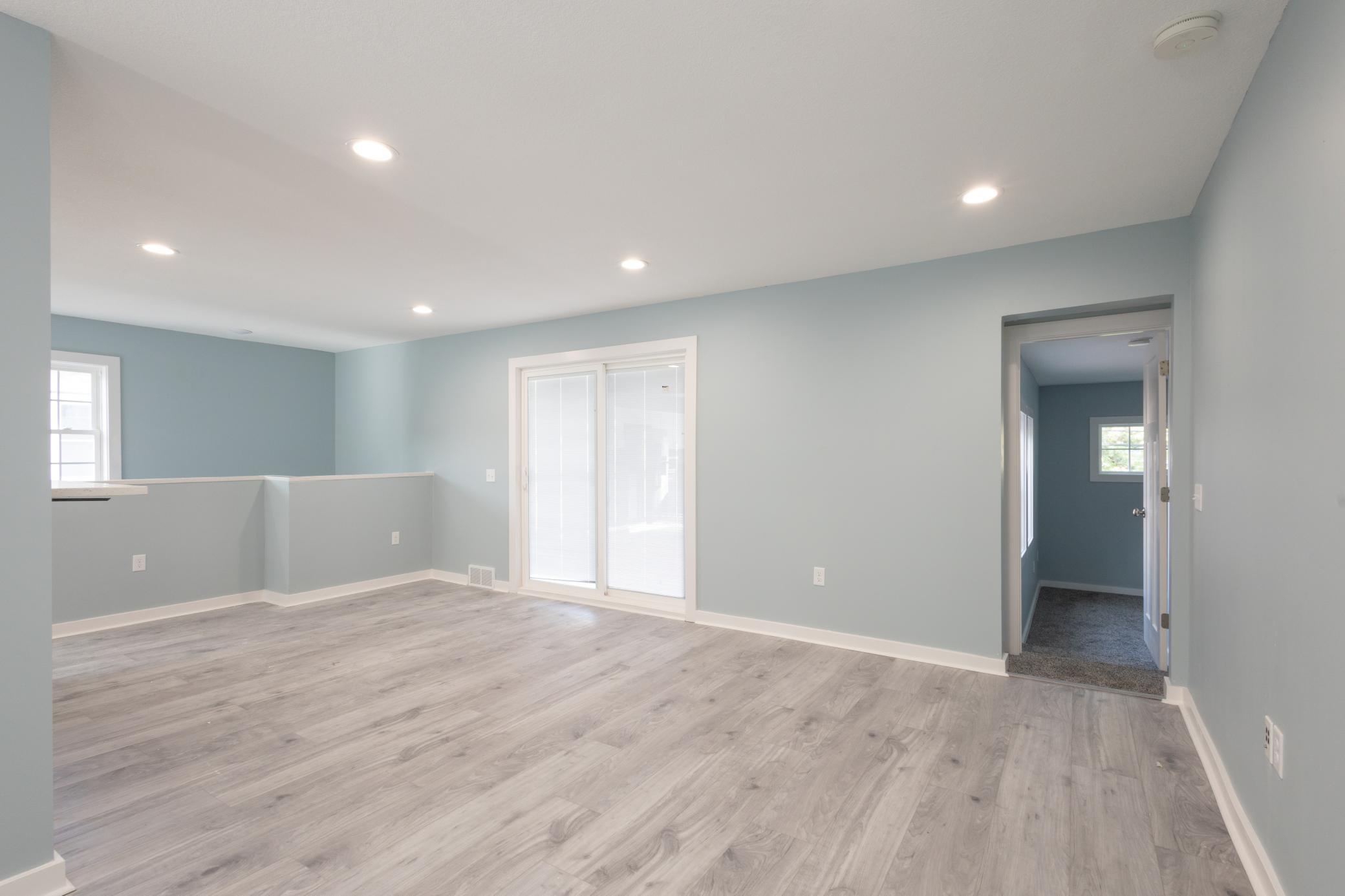 View of Residential at 3994 Brunswick Avenue, Saint Louis Park MN 55416, Saint Louis Park (9 of 28) - Mike Wilen | Minnesota Team Real Estate