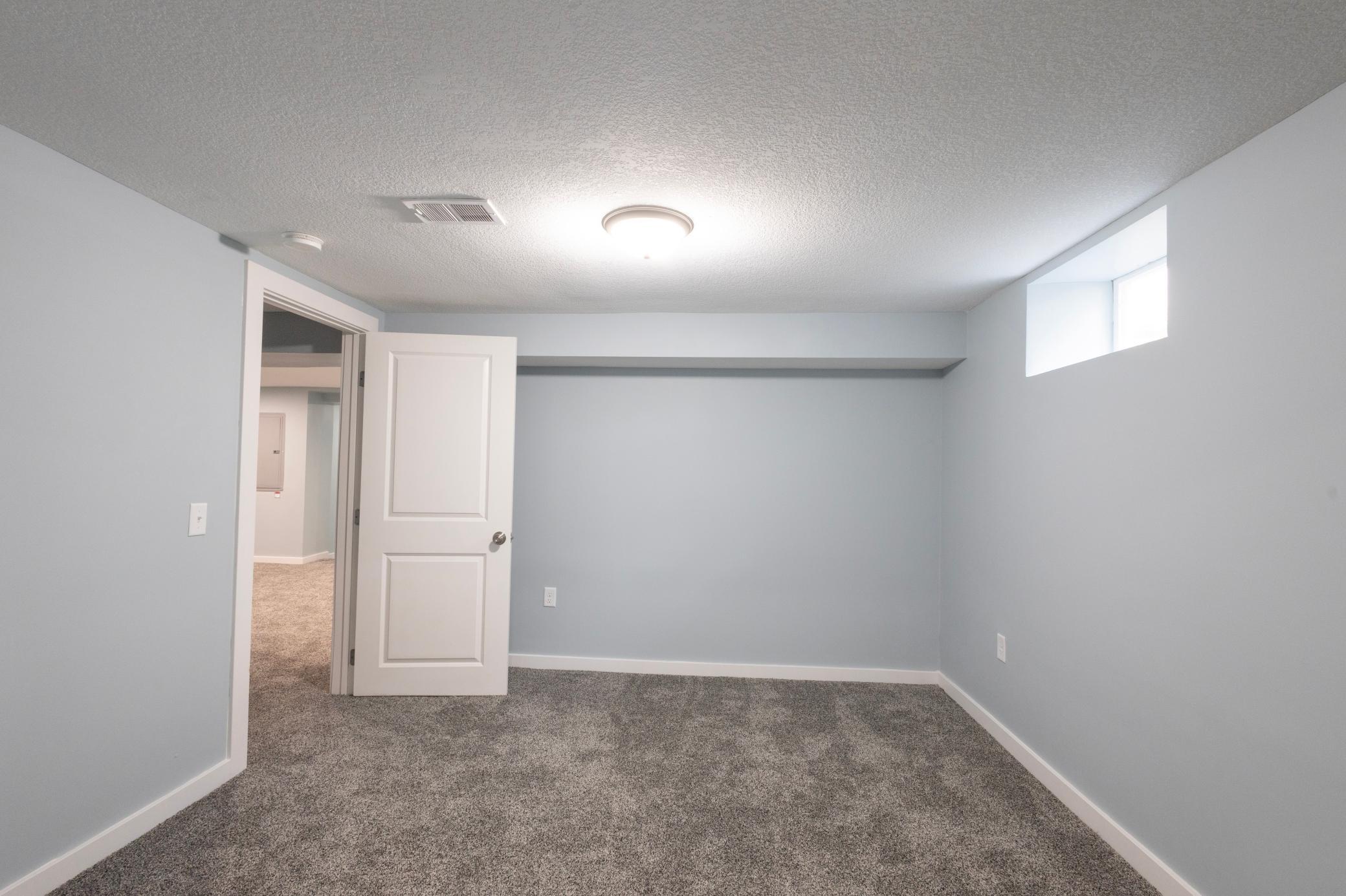 View of Residential at 3994 Brunswick Avenue, Saint Louis Park MN 55416, Saint Louis Park (13 of 28) - Mike Wilen | Minnesota Team Real Estate