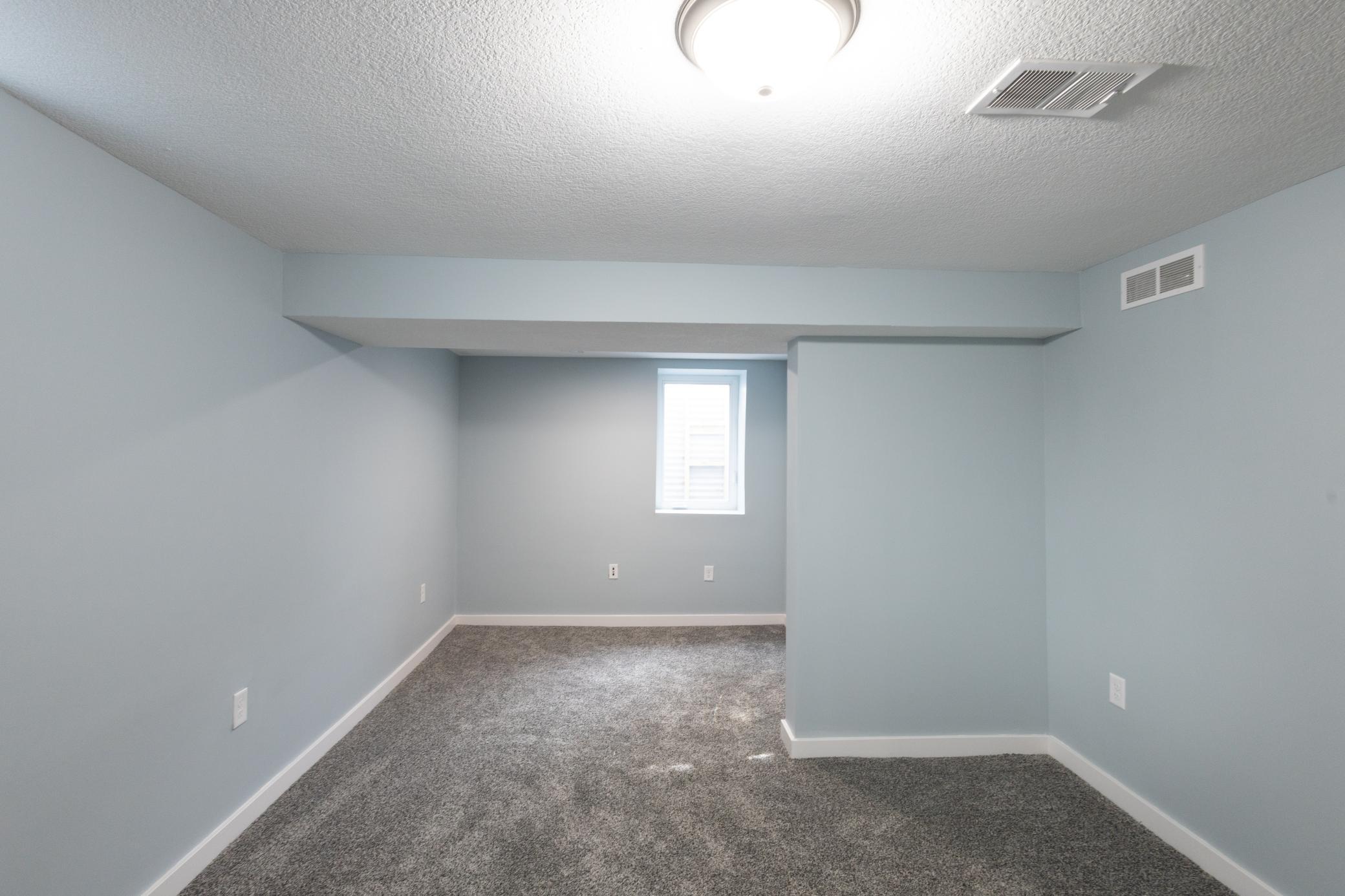 View of Residential at 3994 Brunswick Avenue, Saint Louis Park MN 55416, Saint Louis Park (14 of 28) - Mike Wilen | Minnesota Team Real Estate