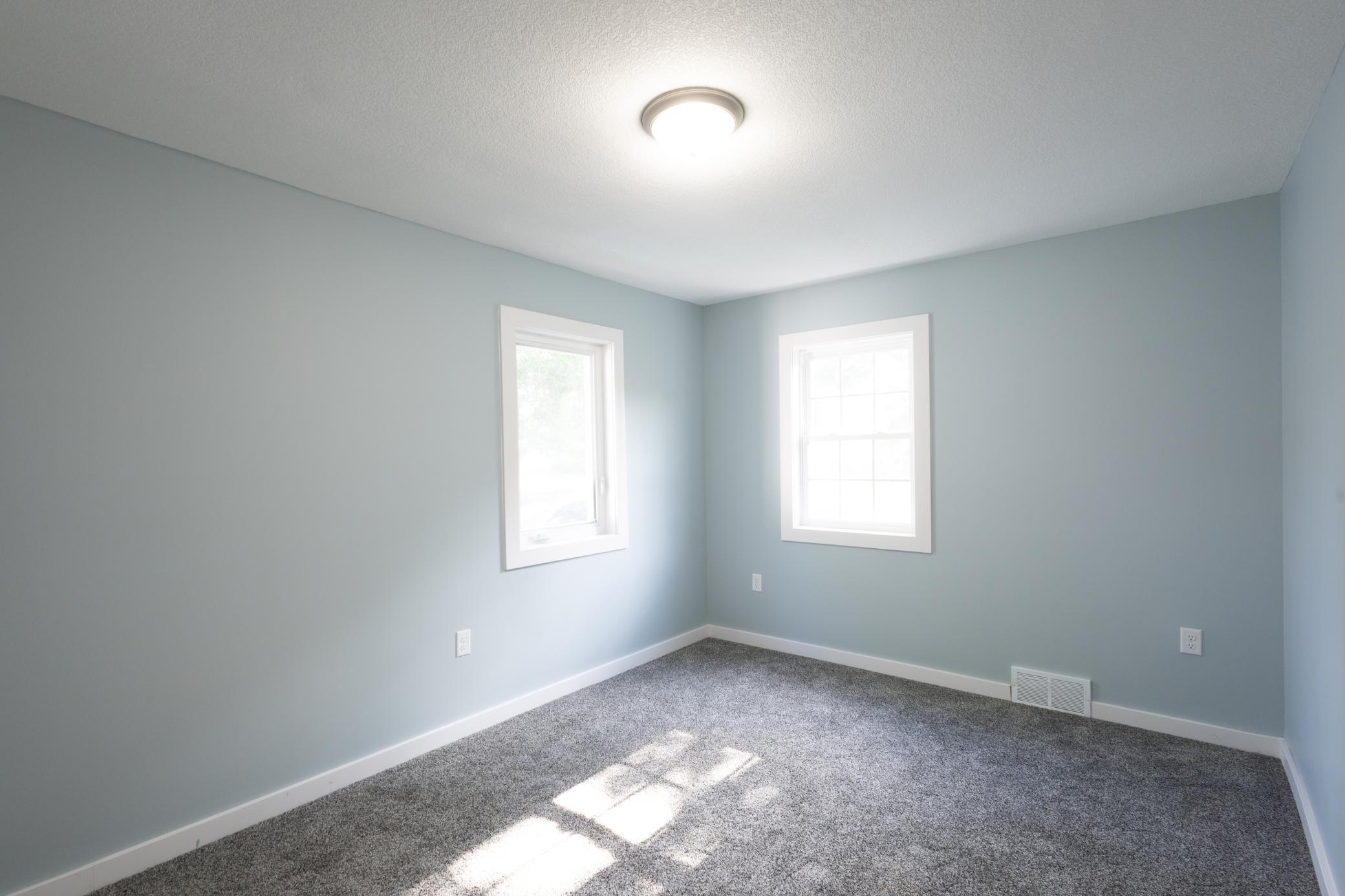 View of Residential at 3994 Brunswick Avenue, Saint Louis Park MN 55416, Saint Louis Park (17 of 28) - Mike Wilen | Minnesota Team Real Estate