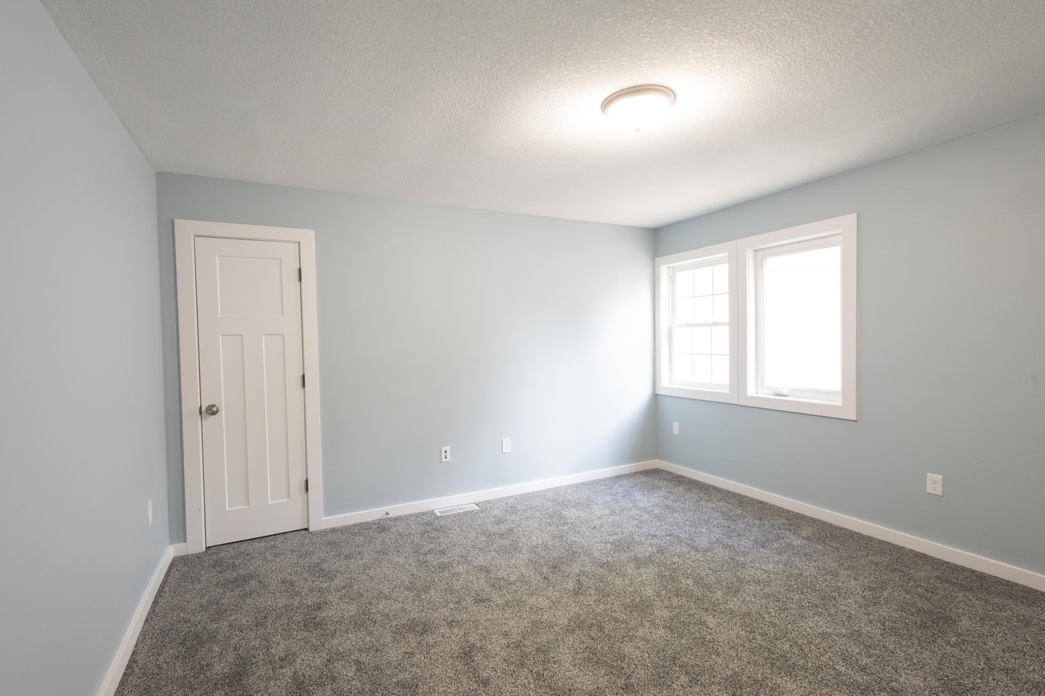 View of Residential at 3994 Brunswick Avenue, Saint Louis Park MN 55416, Saint Louis Park (18 of 28) - Mike Wilen | Minnesota Team Real Estate