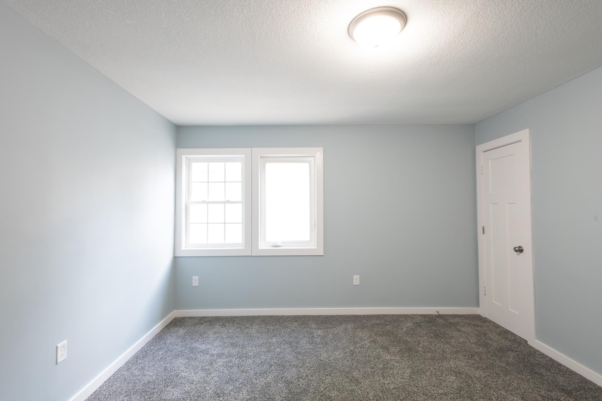 View of Residential at 3994 Brunswick Avenue, Saint Louis Park MN 55416, Saint Louis Park (19 of 28) - Mike Wilen | Minnesota Team Real Estate