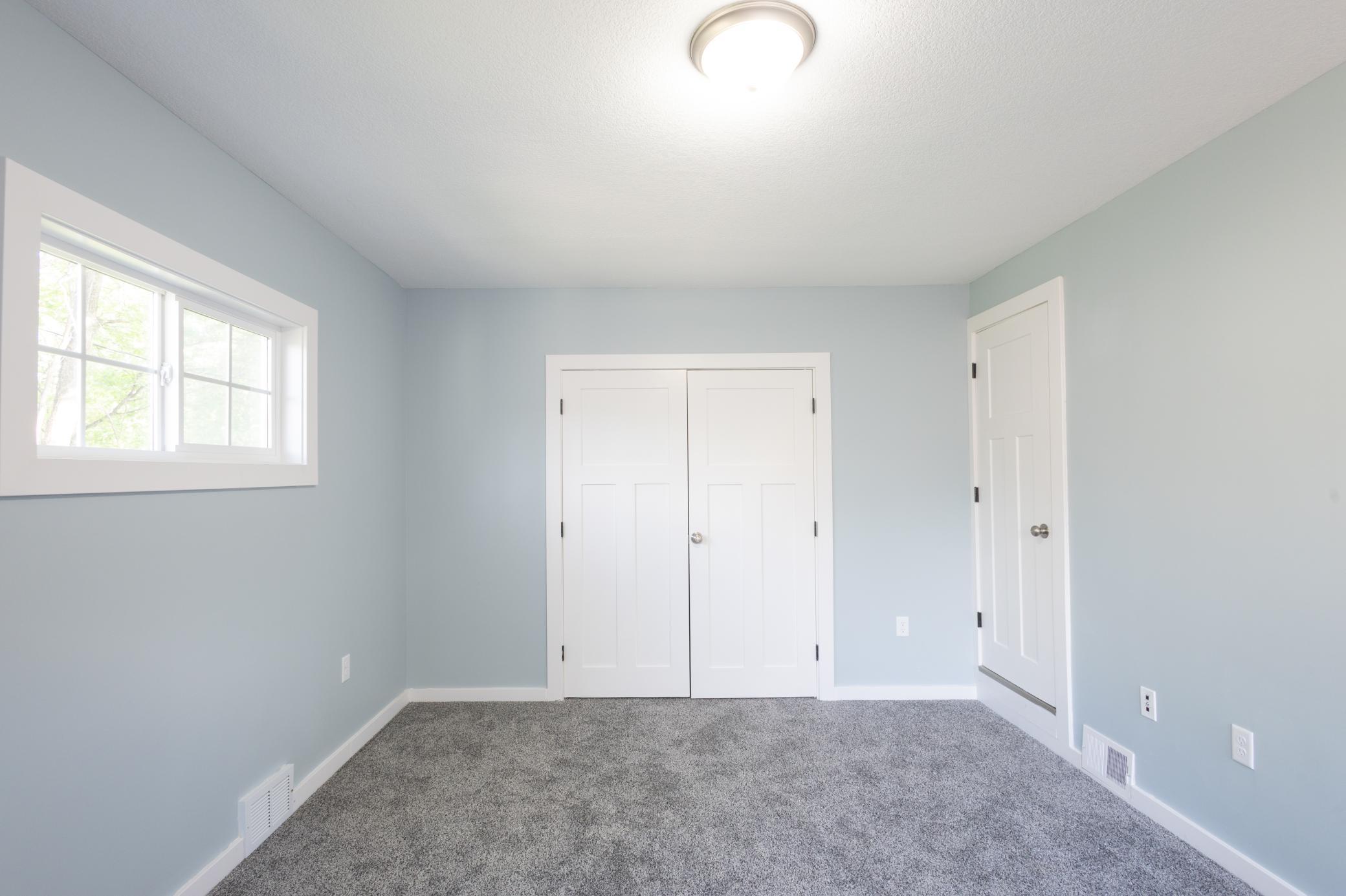 View of Residential at 3994 Brunswick Avenue, Saint Louis Park MN 55416, Saint Louis Park (20 of 28) - Mike Wilen | Minnesota Team Real Estate