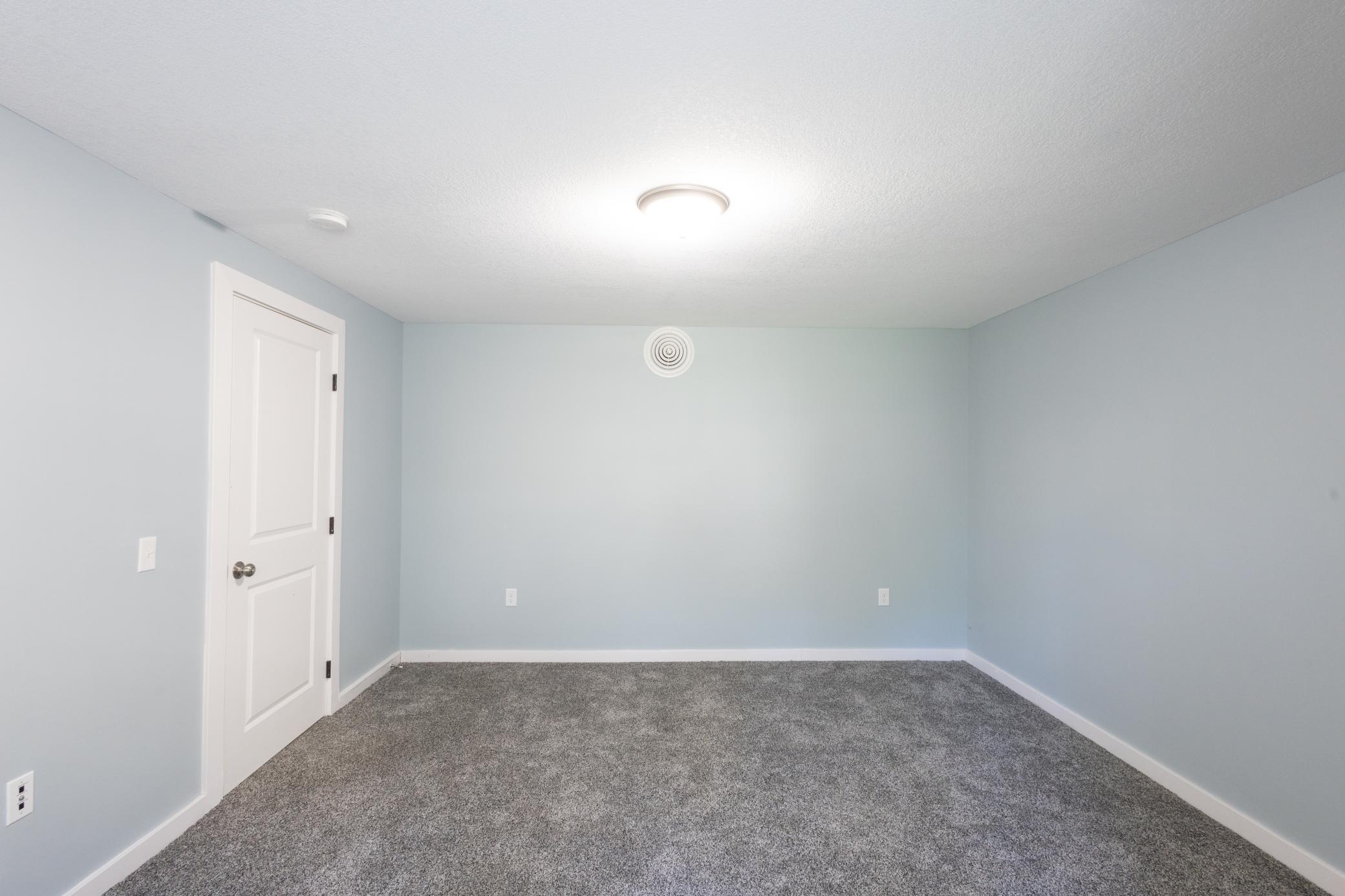 View of Residential at 3994 Brunswick Avenue, Saint Louis Park MN 55416, Saint Louis Park (21 of 28) - Mike Wilen | Minnesota Team Real Estate