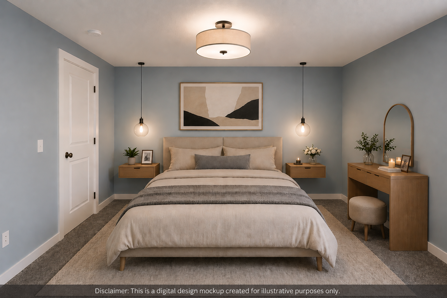 View of Residential at 3994 Brunswick Avenue, Saint Louis Park MN 55416, Saint Louis Park (22 of 28) - Mike Wilen | Minnesota Team Real Estate