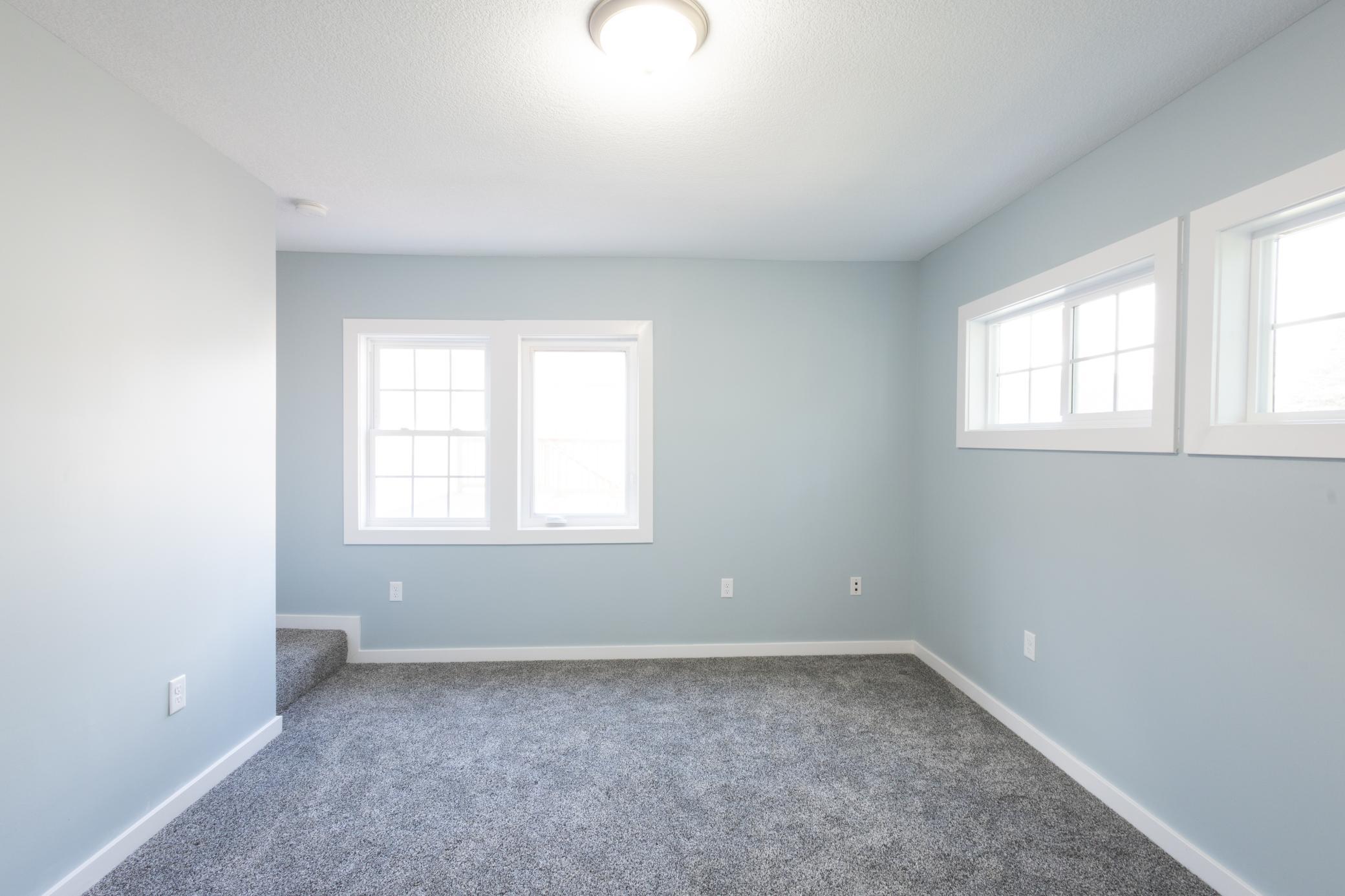 View of Residential at 3994 Brunswick Avenue, Saint Louis Park MN 55416, Saint Louis Park (24 of 28) - Mike Wilen | Minnesota Team Real Estate