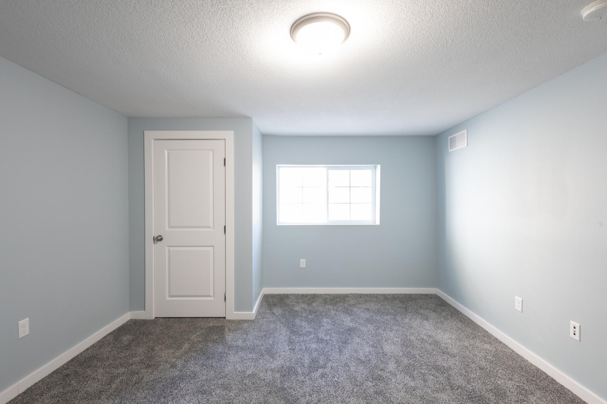 View of Residential at 3994 Brunswick Avenue, Saint Louis Park MN 55416, Saint Louis Park (25 of 28) - Mike Wilen | Minnesota Team Real Estate