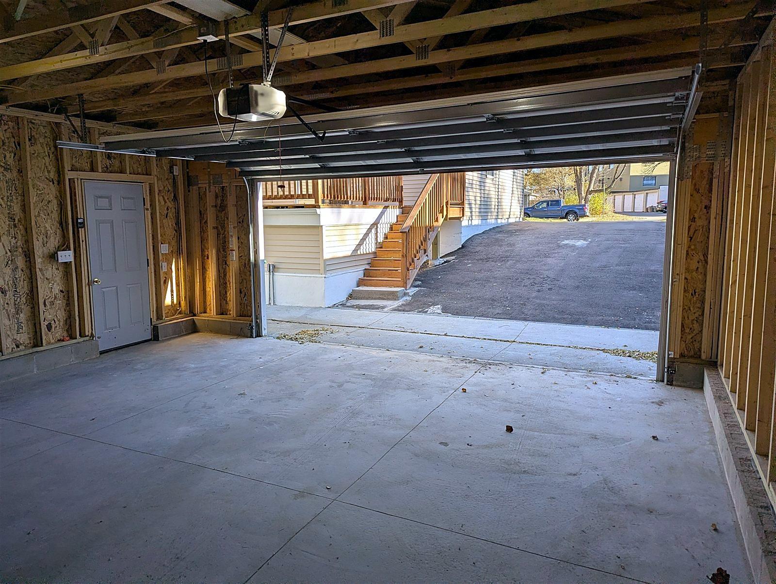 View of Residential at 3994 Brunswick Avenue, Saint Louis Park MN 55416, Saint Louis Park (69 of 71) - Mike Wilen | Minnesota Team Real Estate