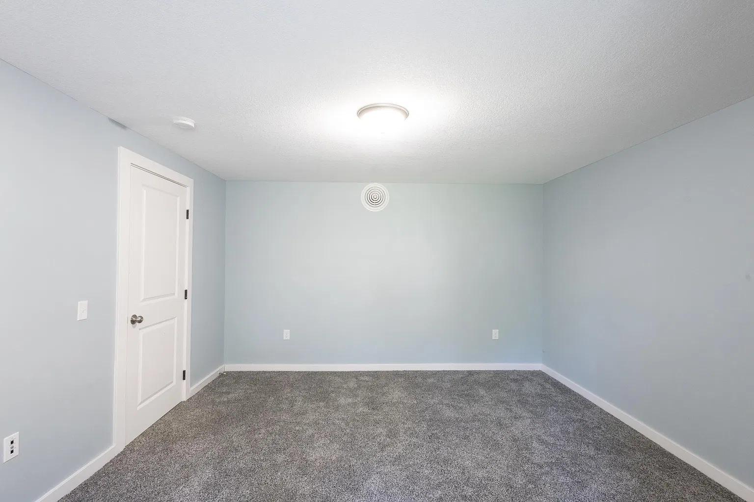 View of Residential at 3994 Brunswick Avenue, Saint Louis Park MN 55416, Saint Louis Park (61 of 71) - Mike Wilen | Minnesota Team Real Estate