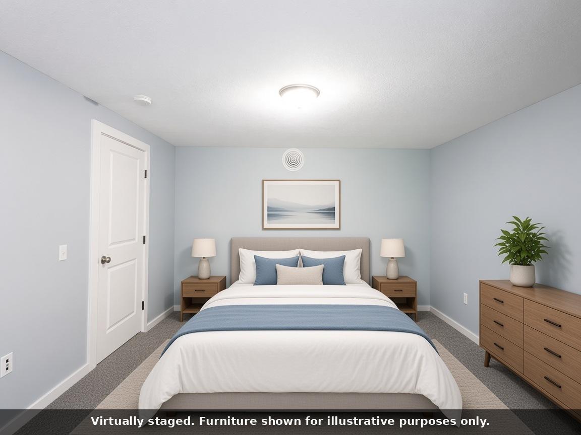 View of Residential at 3994 Brunswick Avenue, Saint Louis Park MN 55416, Saint Louis Park (62 of 71) - Mike Wilen | Minnesota Team Real Estate