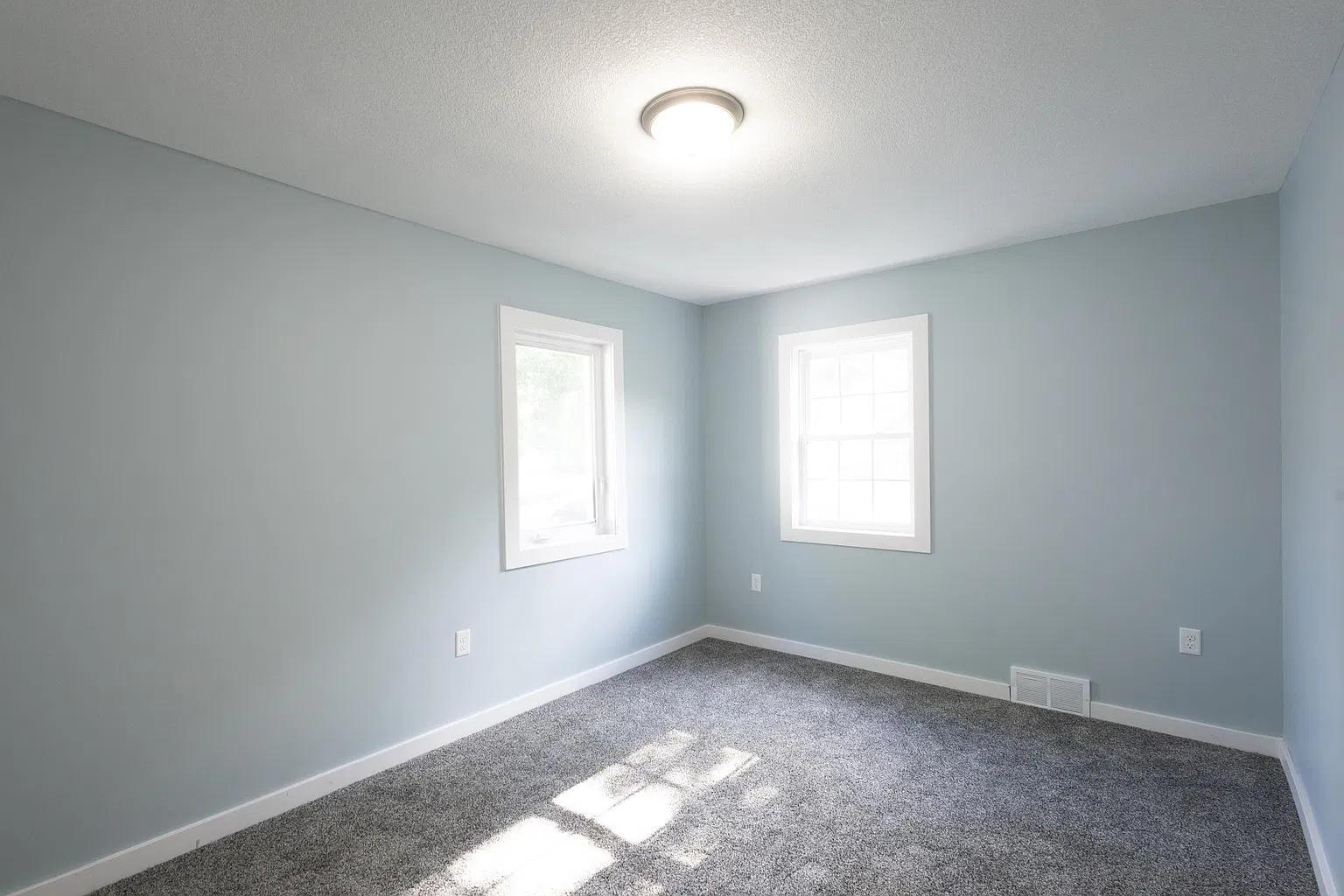 View of Residential at 3994 Brunswick Avenue, Saint Louis Park MN 55416, Saint Louis Park (51 of 71) - Mike Wilen | Minnesota Team Real Estate