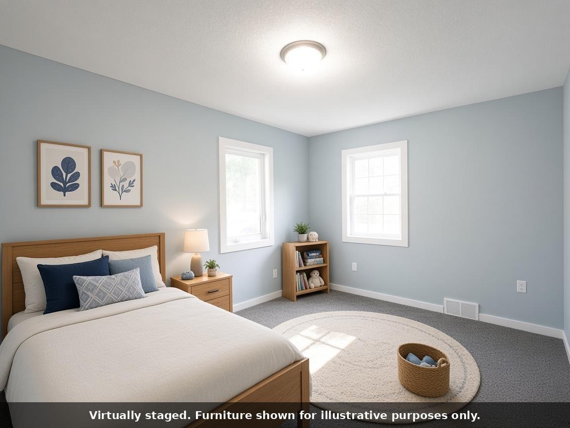 View of Residential at 3994 Brunswick Avenue, Saint Louis Park MN 55416, Saint Louis Park (53 of 71) - Mike Wilen | Minnesota Team Real Estate