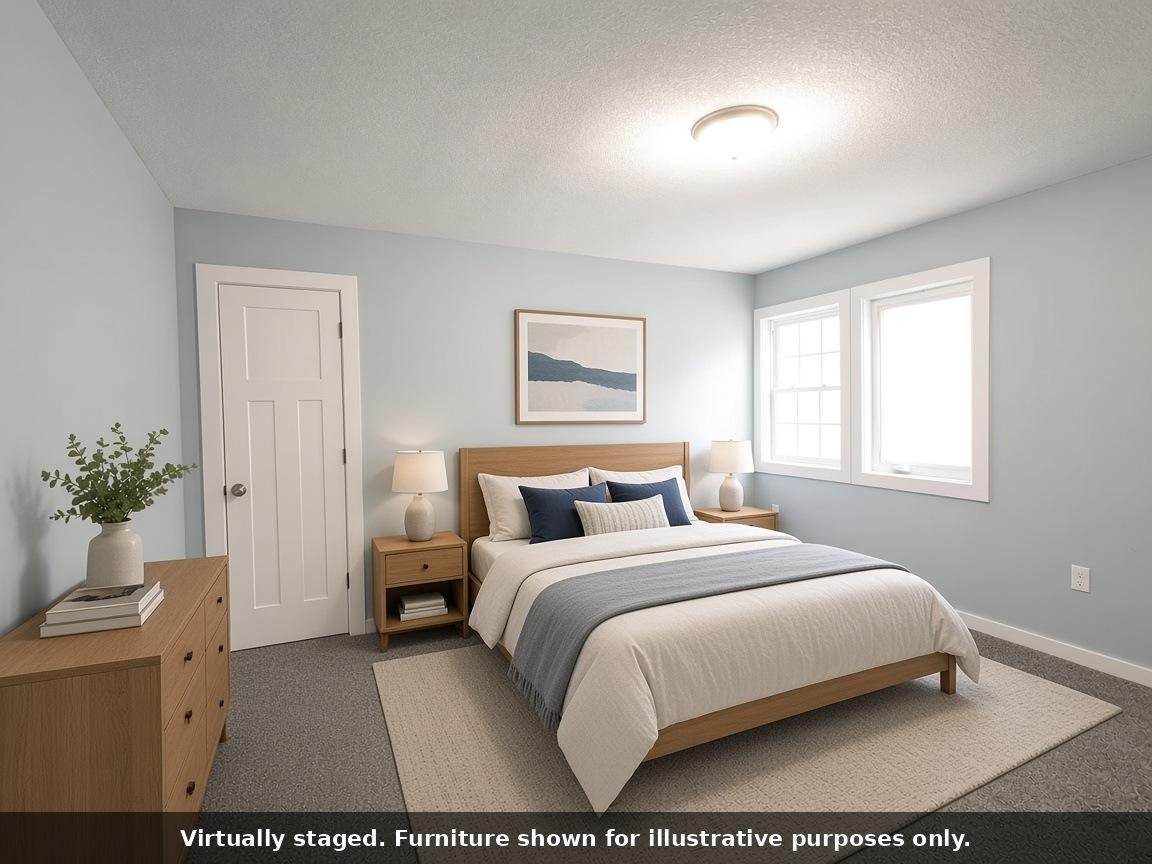 View of Residential at 3994 Brunswick Avenue, Saint Louis Park MN 55416, Saint Louis Park (50 of 71) - Mike Wilen | Minnesota Team Real Estate
