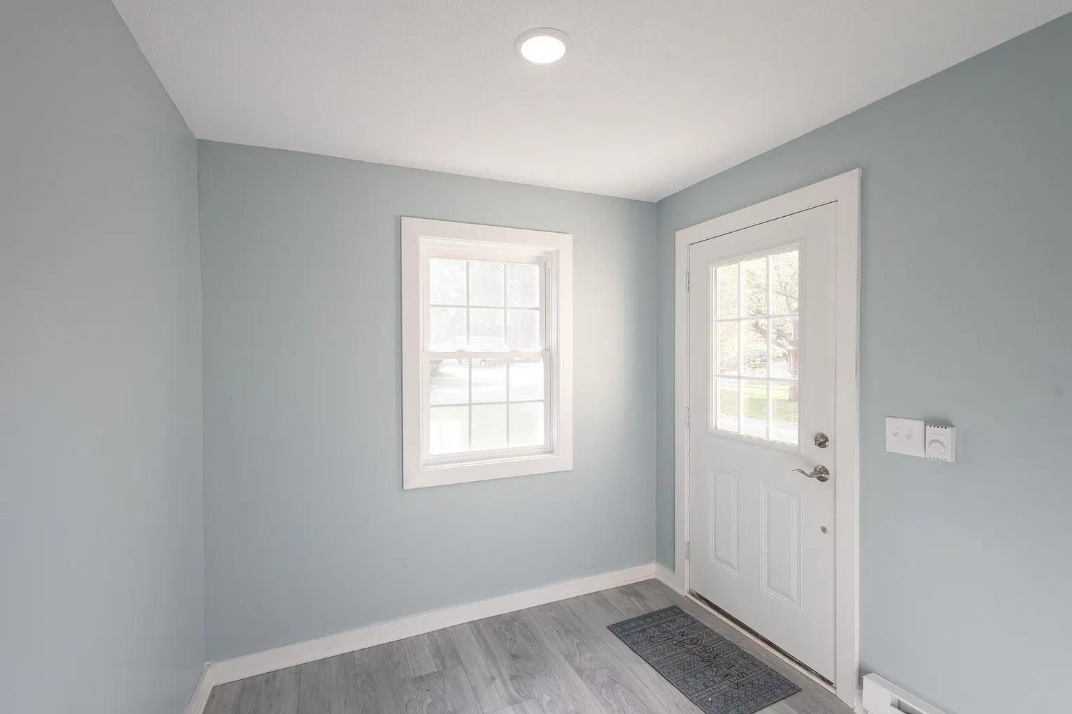 View of Residential at 3994 Brunswick Avenue, Saint Louis Park MN 55416, Saint Louis Park (34 of 71) - Mike Wilen | Minnesota Team Real Estate