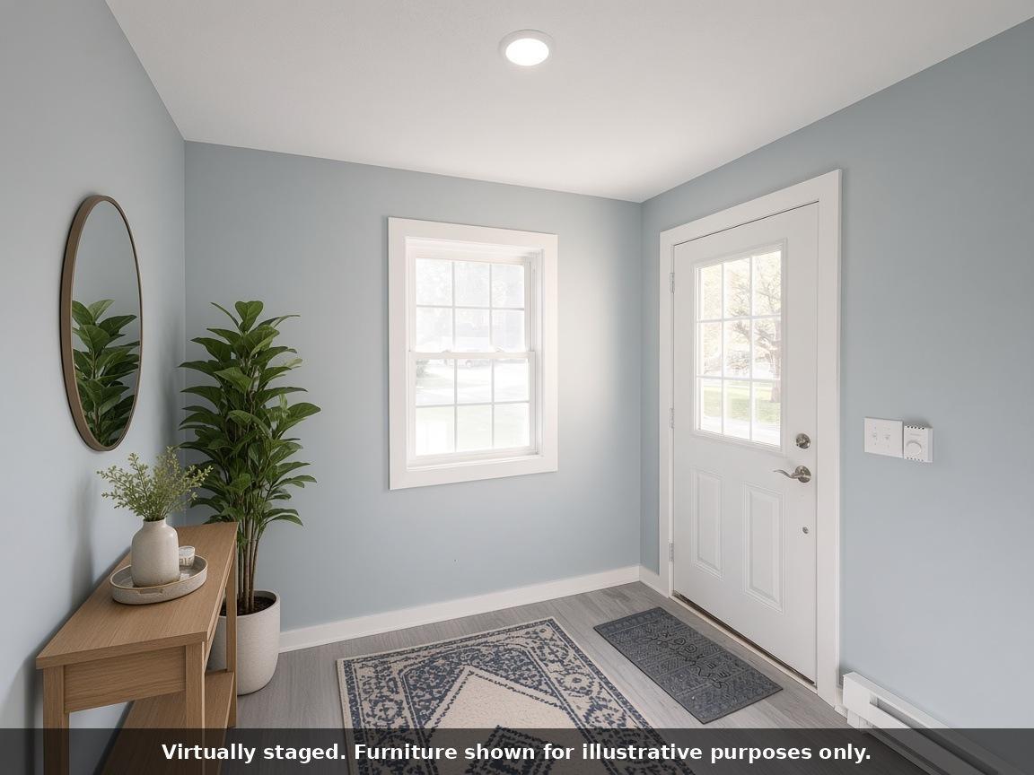View of Residential at 3994 Brunswick Avenue, Saint Louis Park MN 55416, Saint Louis Park (36 of 71) - Mike Wilen | Minnesota Team Real Estate