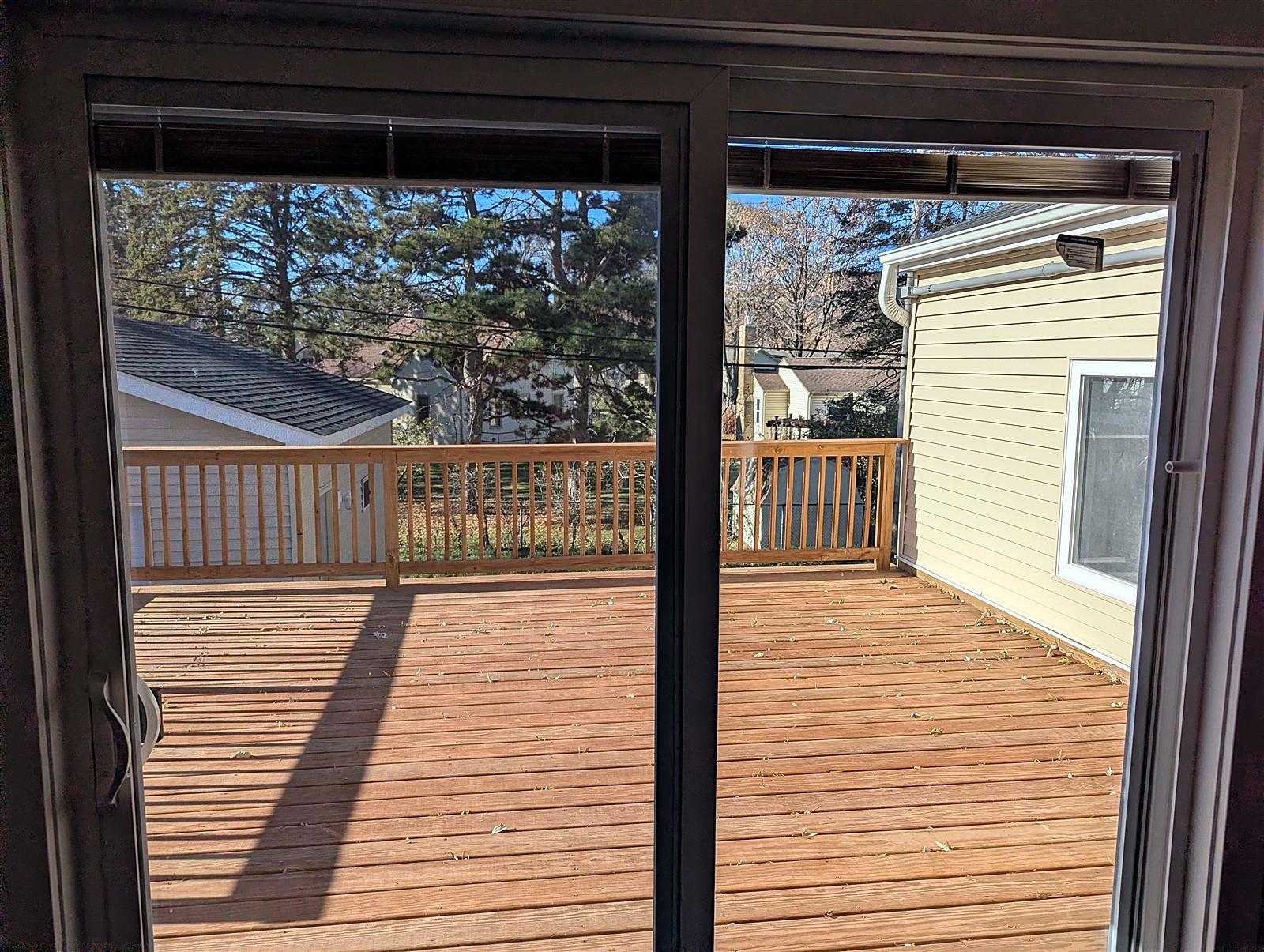 View of Residential at 3994 Brunswick Avenue, Saint Louis Park MN 55416, Saint Louis Park (29 of 71) - Mike Wilen | Minnesota Team Real Estate