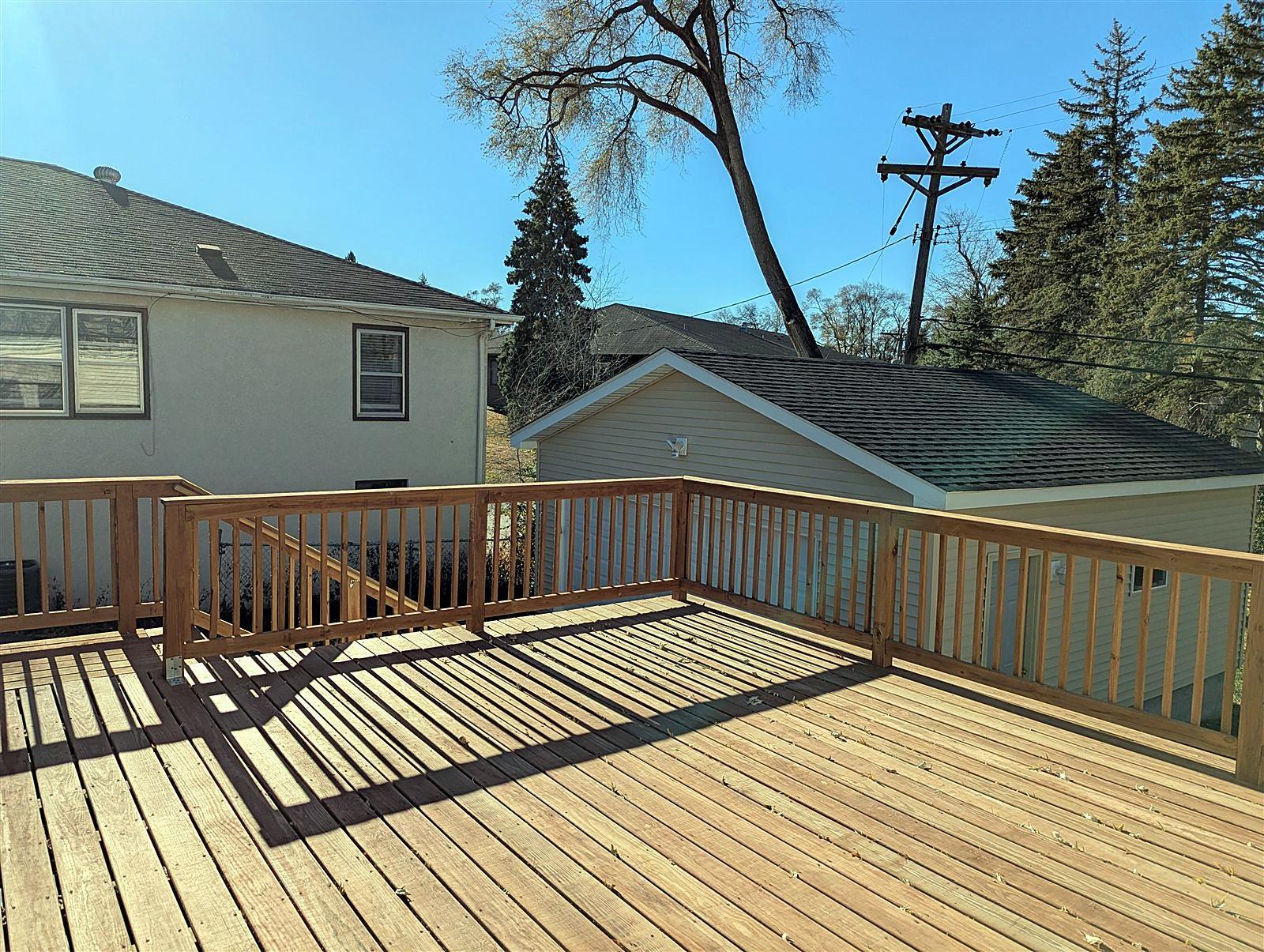 View of Residential at 3994 Brunswick Avenue, Saint Louis Park MN 55416, Saint Louis Park (25 of 71) - Mike Wilen | Minnesota Team Real Estate