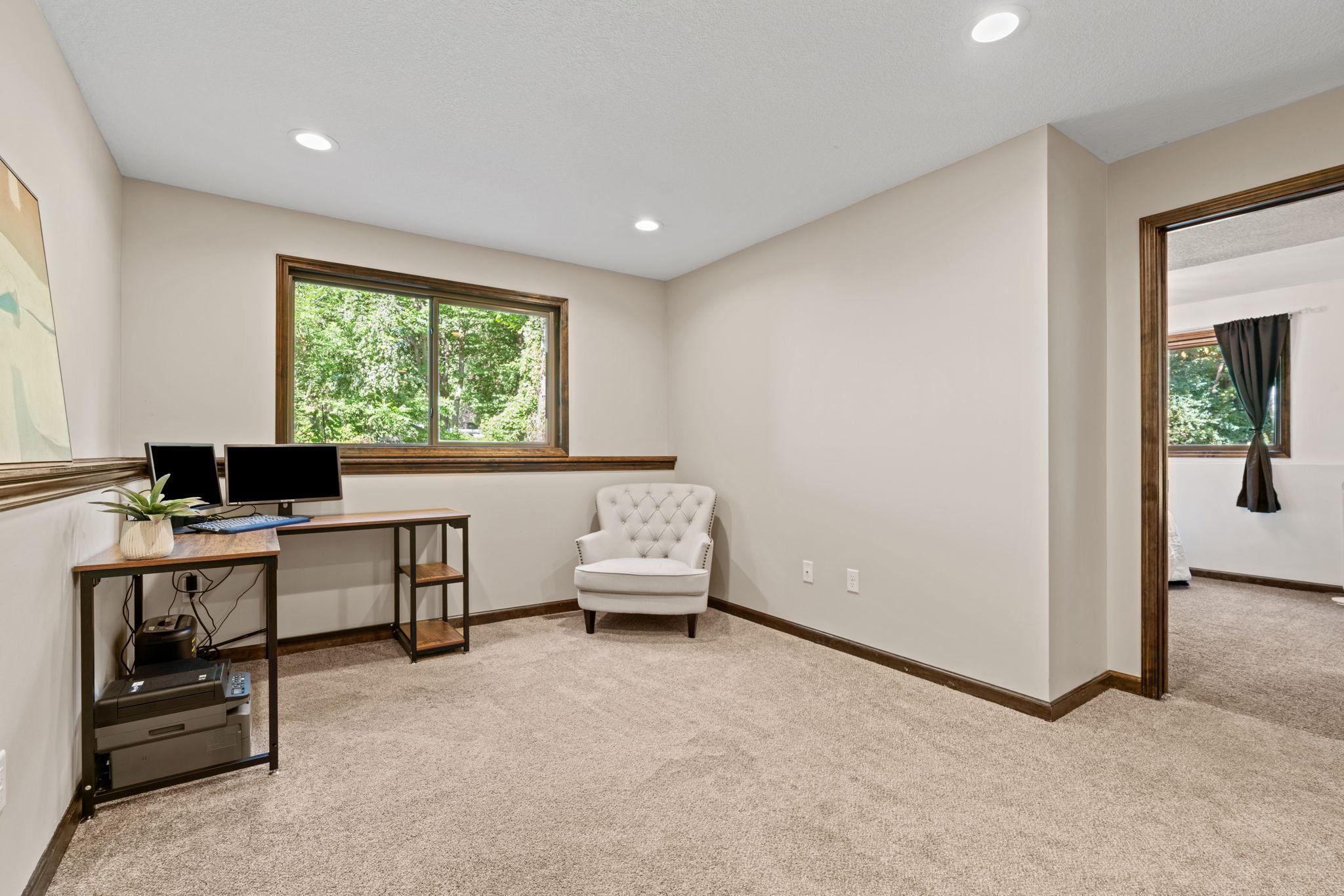 View of Residential at 2753 225th Lane, East Bethel MN 55011, East Bethel (23 of 39) - Mike Wilen | Minnesota Team Real Estate