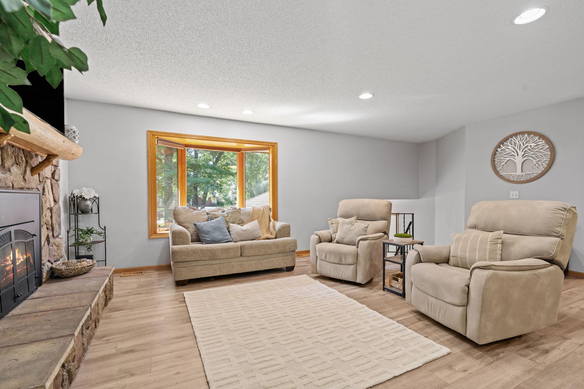 View of Residential at 2753 225th Lane, East Bethel MN 55011, East Bethel (7 of 39) - Mike Wilen | Minnesota Team Real Estate