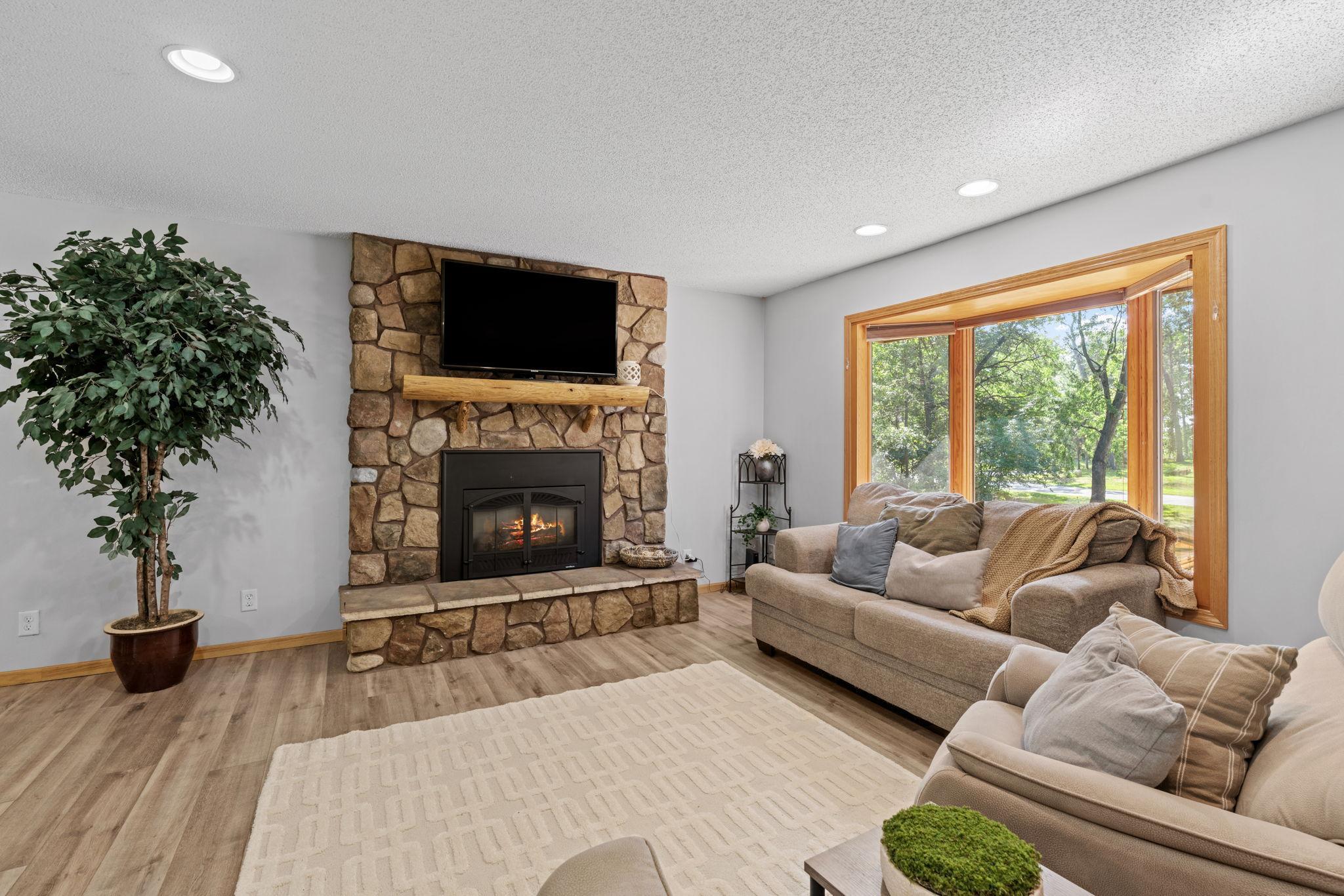 View of Residential at 2753 225th Lane, East Bethel MN 55011, East Bethel (6 of 39) - Mike Wilen | Minnesota Team Real Estate