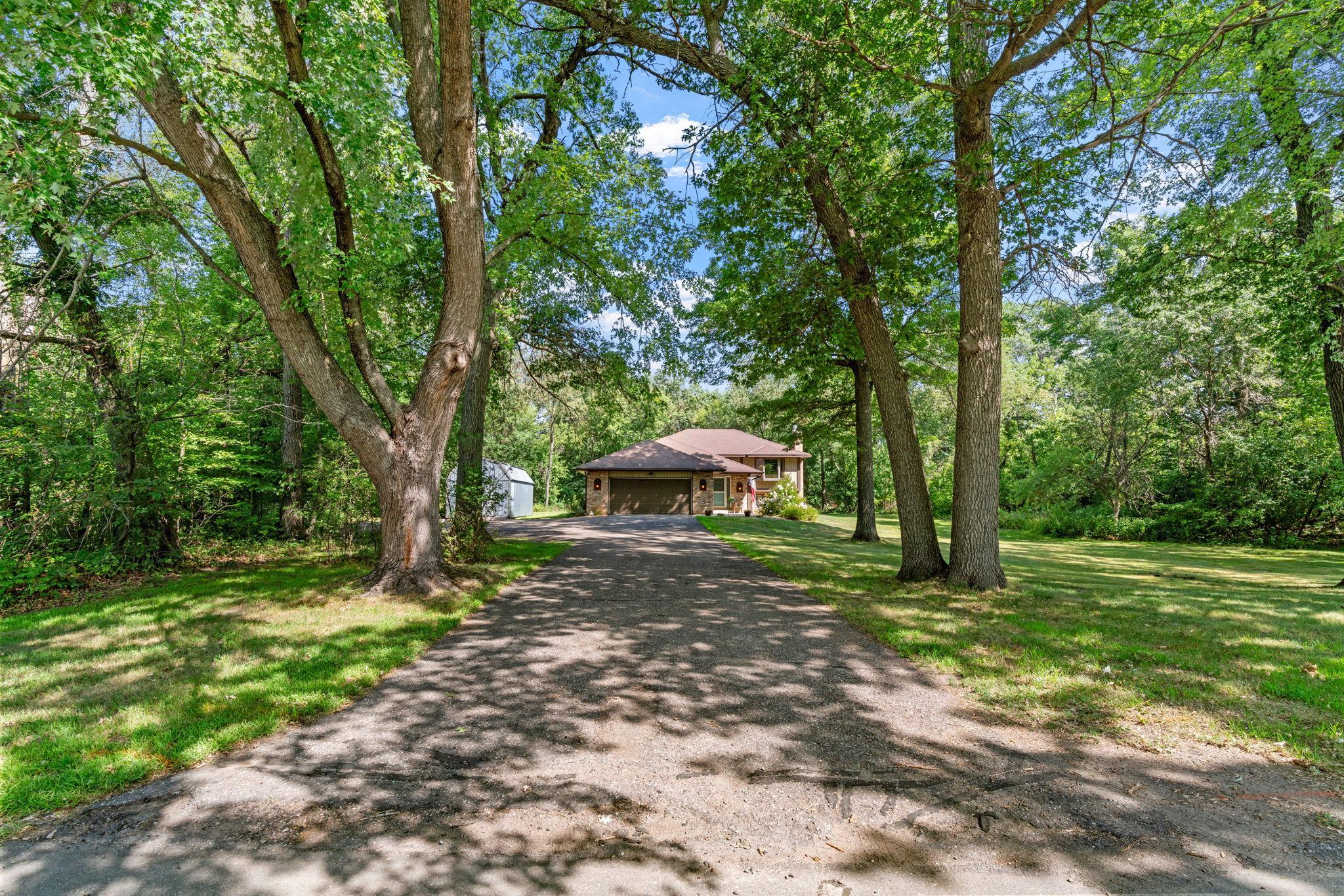 View of Residential at 2753 225th Lane, East Bethel MN 55011, East Bethel (2 of 39) - Mike Wilen | Minnesota Team Real Estate
