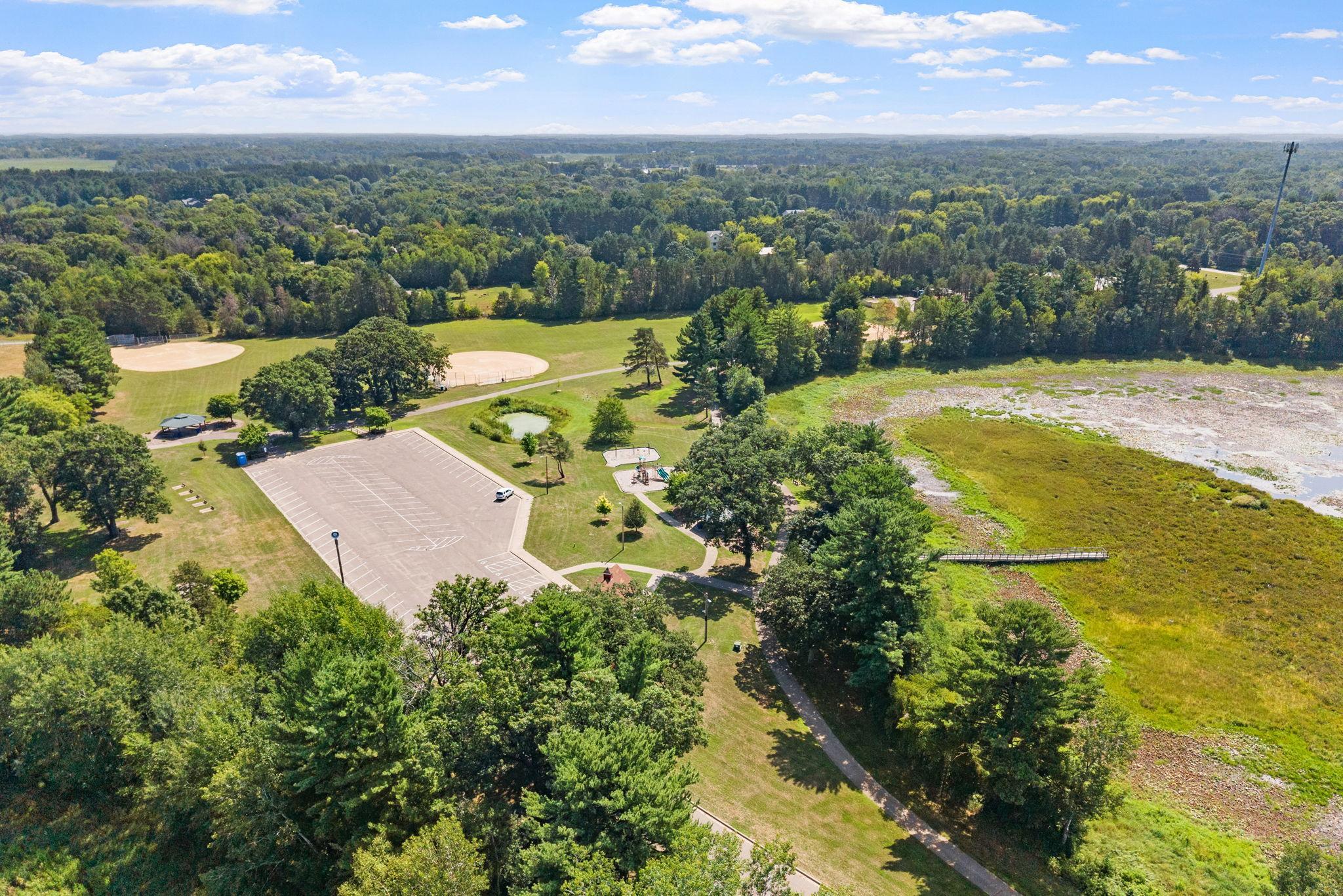 View of Residential at 2753 225th Lane, East Bethel MN 55011, East Bethel (39 of 39) - Mike Wilen | Minnesota Team Real Estate