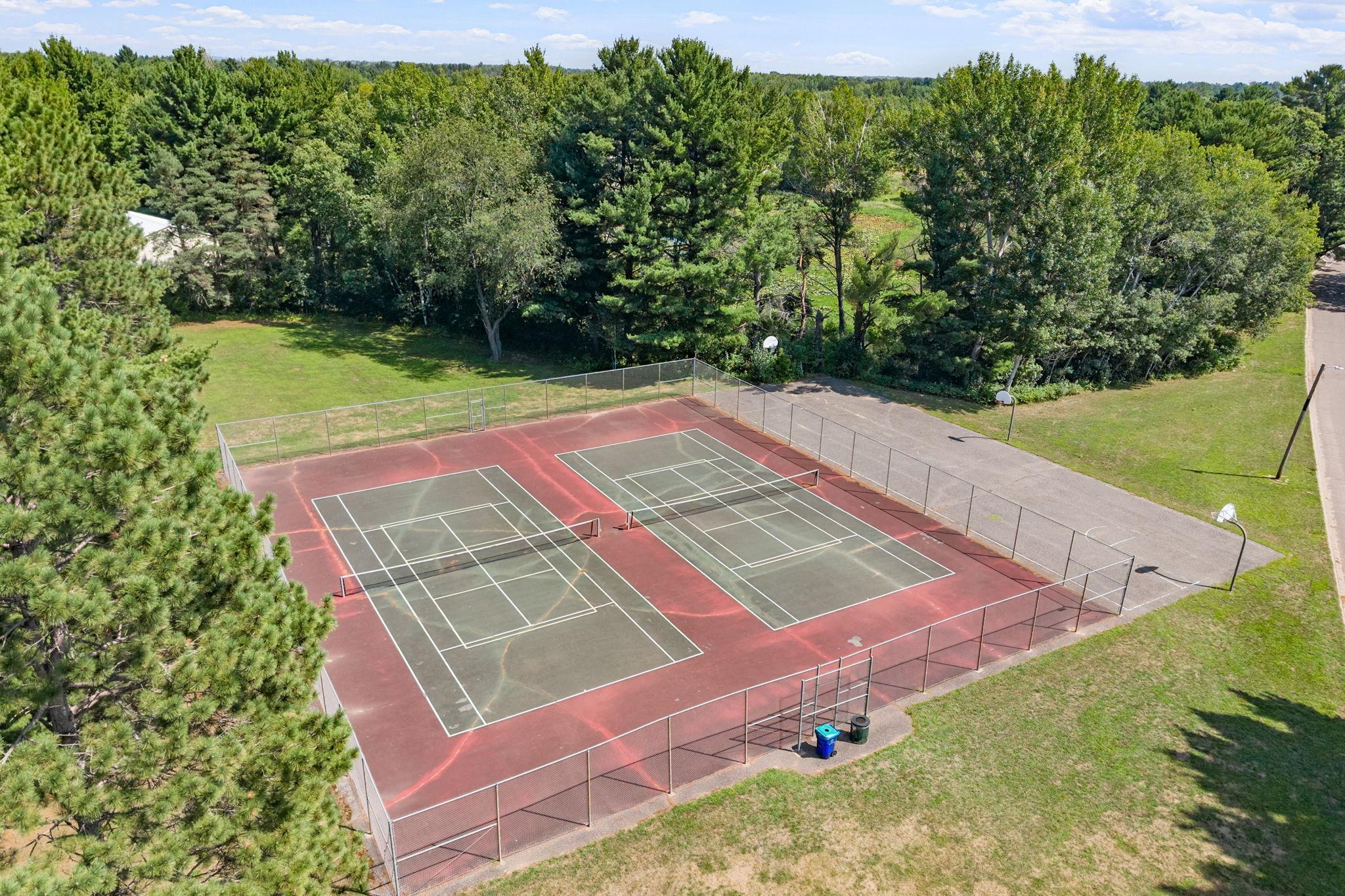 View of Residential at 2753 225th Lane, East Bethel MN 55011, East Bethel (38 of 39) - Mike Wilen | Minnesota Team Real Estate