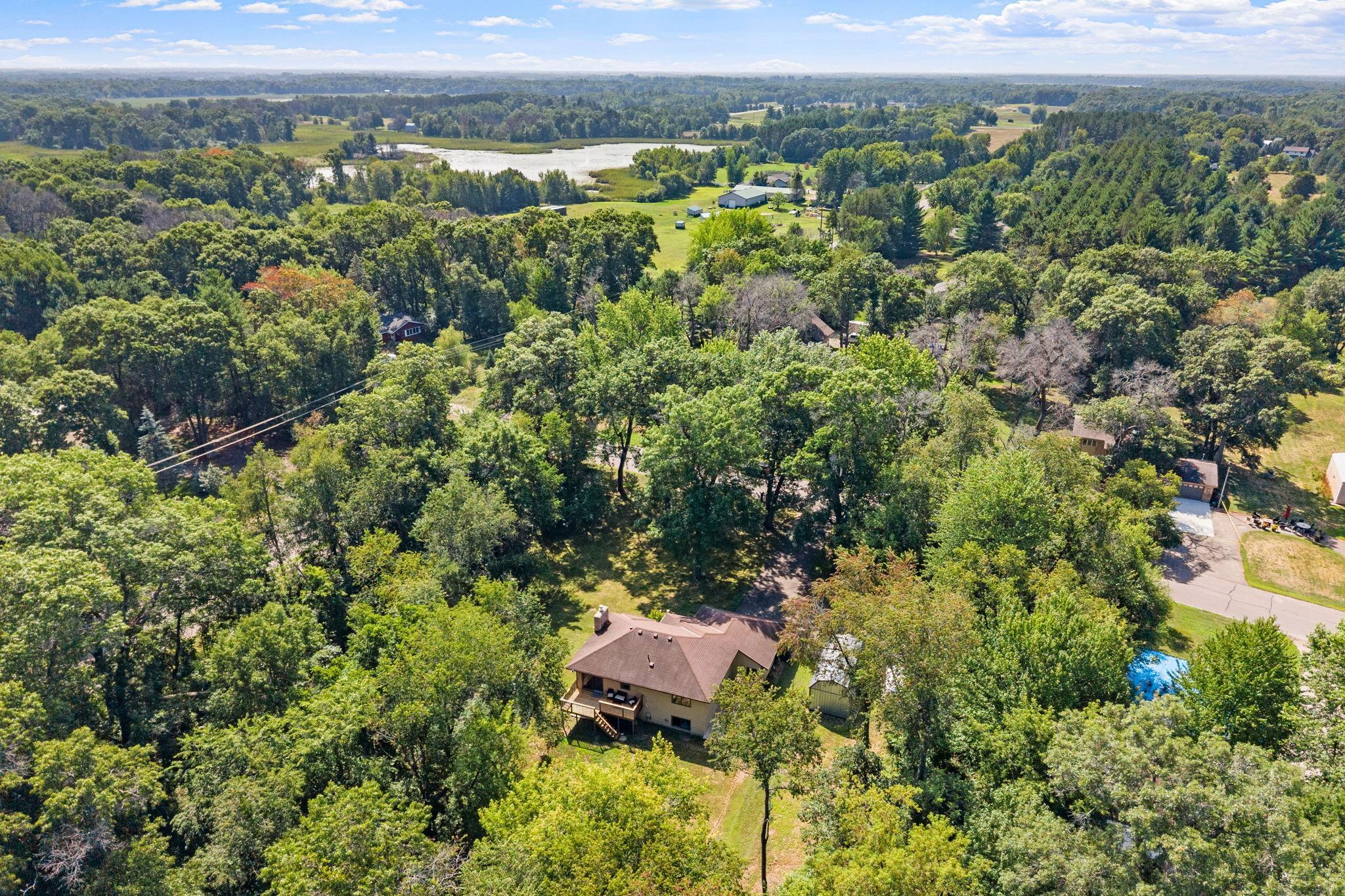 View of Residential at 2753 225th Lane, East Bethel MN 55011, East Bethel (34 of 39) - Mike Wilen | Minnesota Team Real Estate