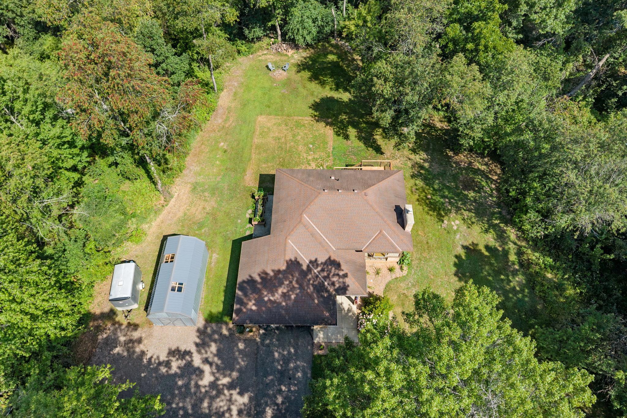 View of Residential at 2753 225th Lane, East Bethel MN 55011, East Bethel (33 of 39) - Mike Wilen | Minnesota Team Real Estate