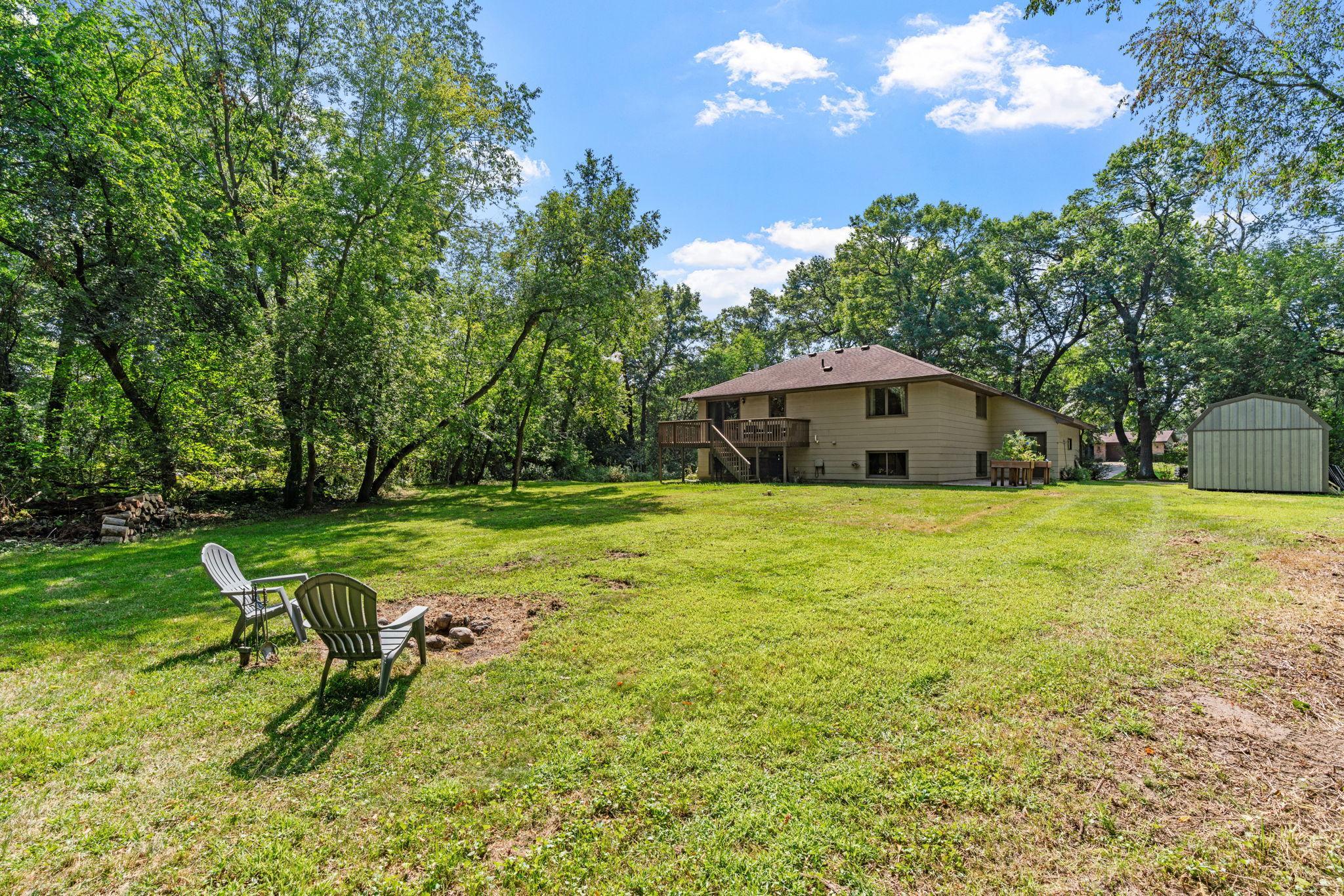 View of Residential at 2753 225th Lane, East Bethel MN 55011, East Bethel (29 of 39) - Mike Wilen | Minnesota Team Real Estate