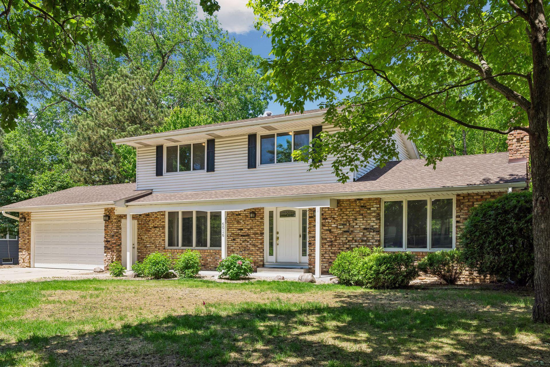 View of Residential at 6016 Eden Prairie Road, Edina MN 55436, Edina - Mike Wilen | Minnesota Team Real Estate