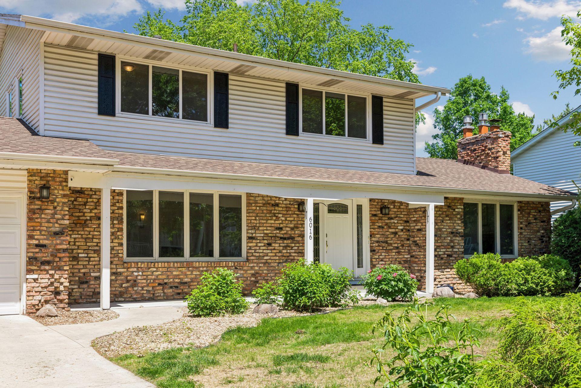 View of Residential at 6016 Eden Prairie Road, Edina MN 55436, Edina (2 of 39) - Mike Wilen | Minnesota Team Real Estate