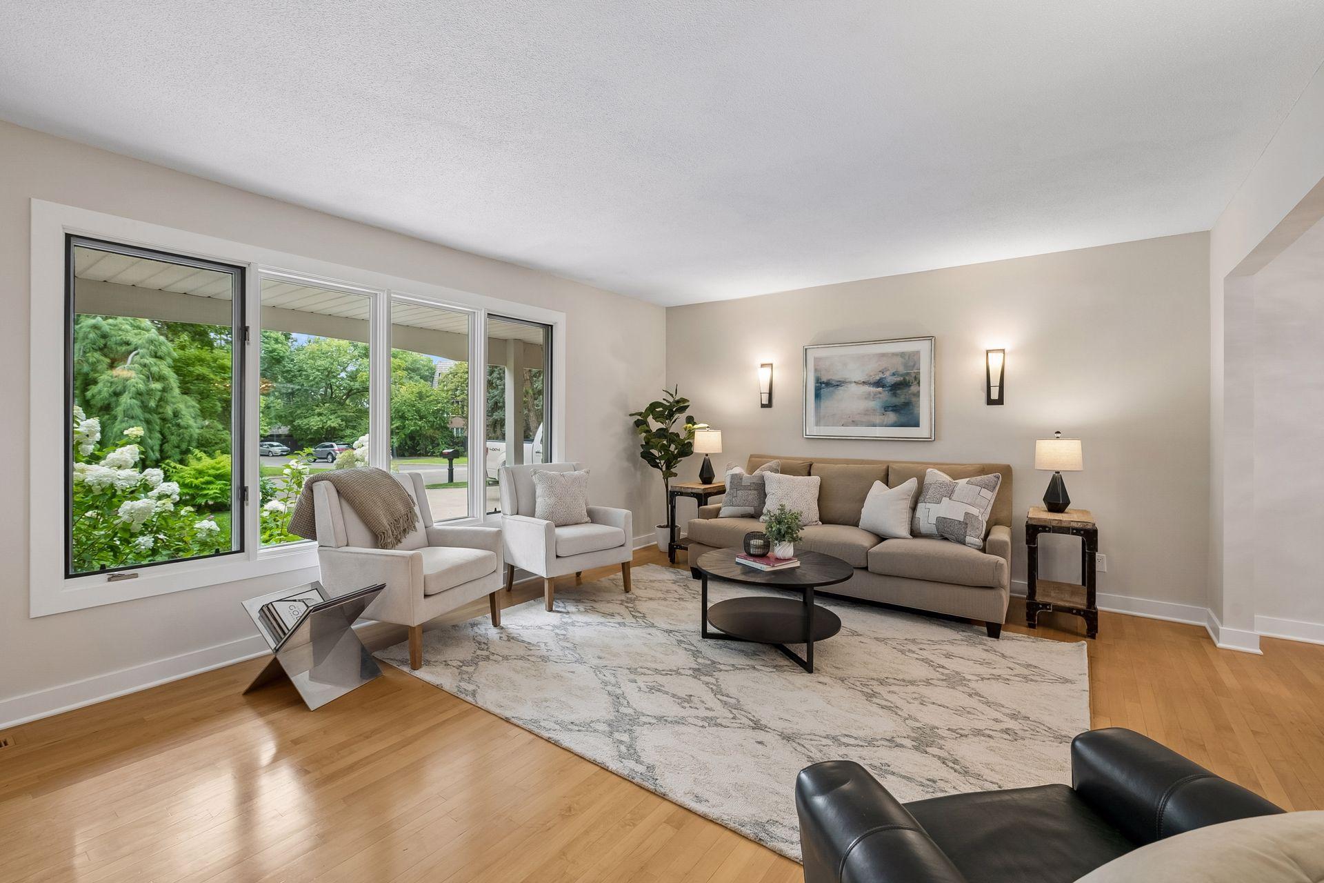 View of Residential at 6016 Eden Prairie Road, Edina MN 55436, Edina (6 of 39) - Mike Wilen | Minnesota Team Real Estate