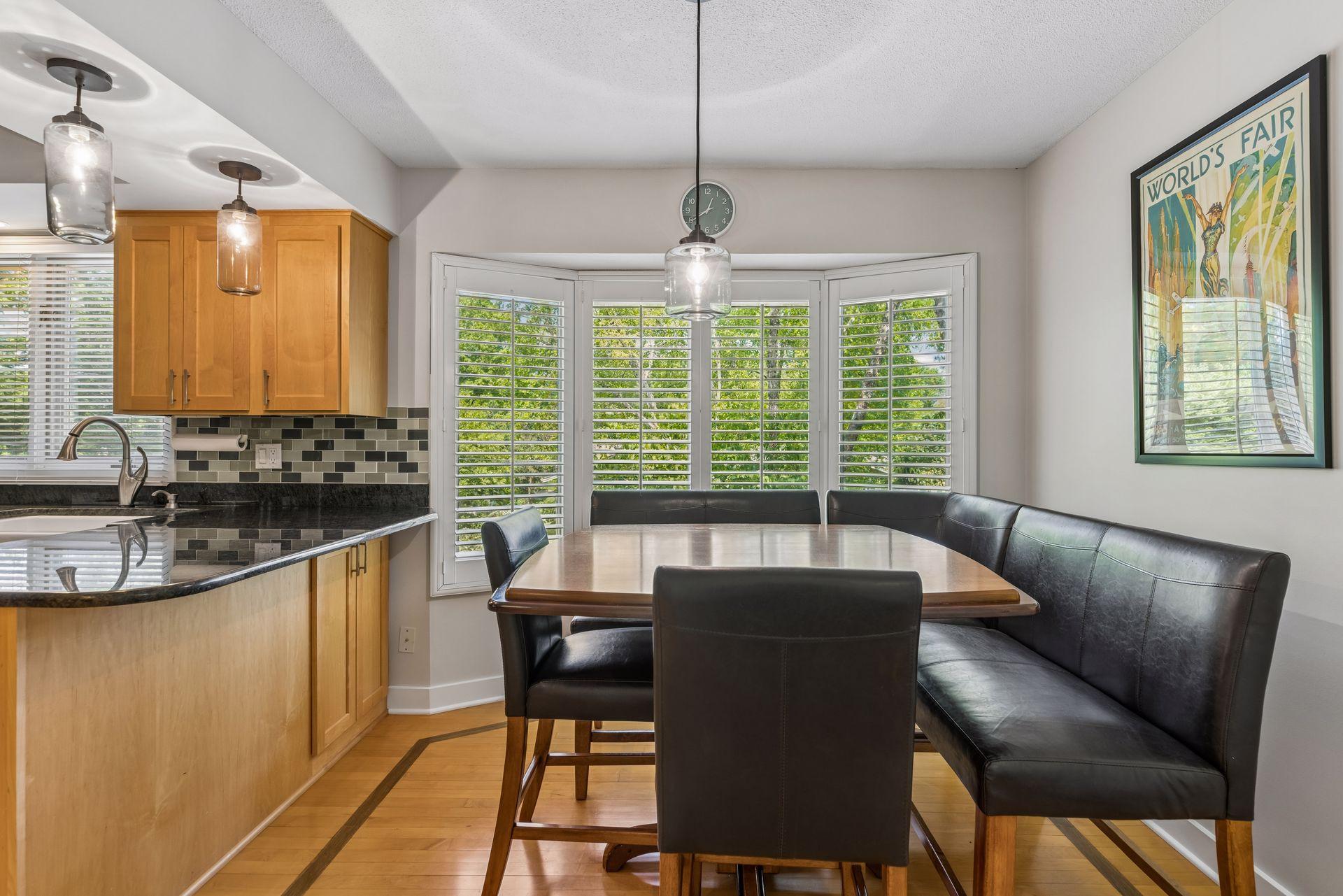 View of Residential at 6016 Eden Prairie Road, Edina MN 55436, Edina (14 of 39) - Mike Wilen | Minnesota Team Real Estate