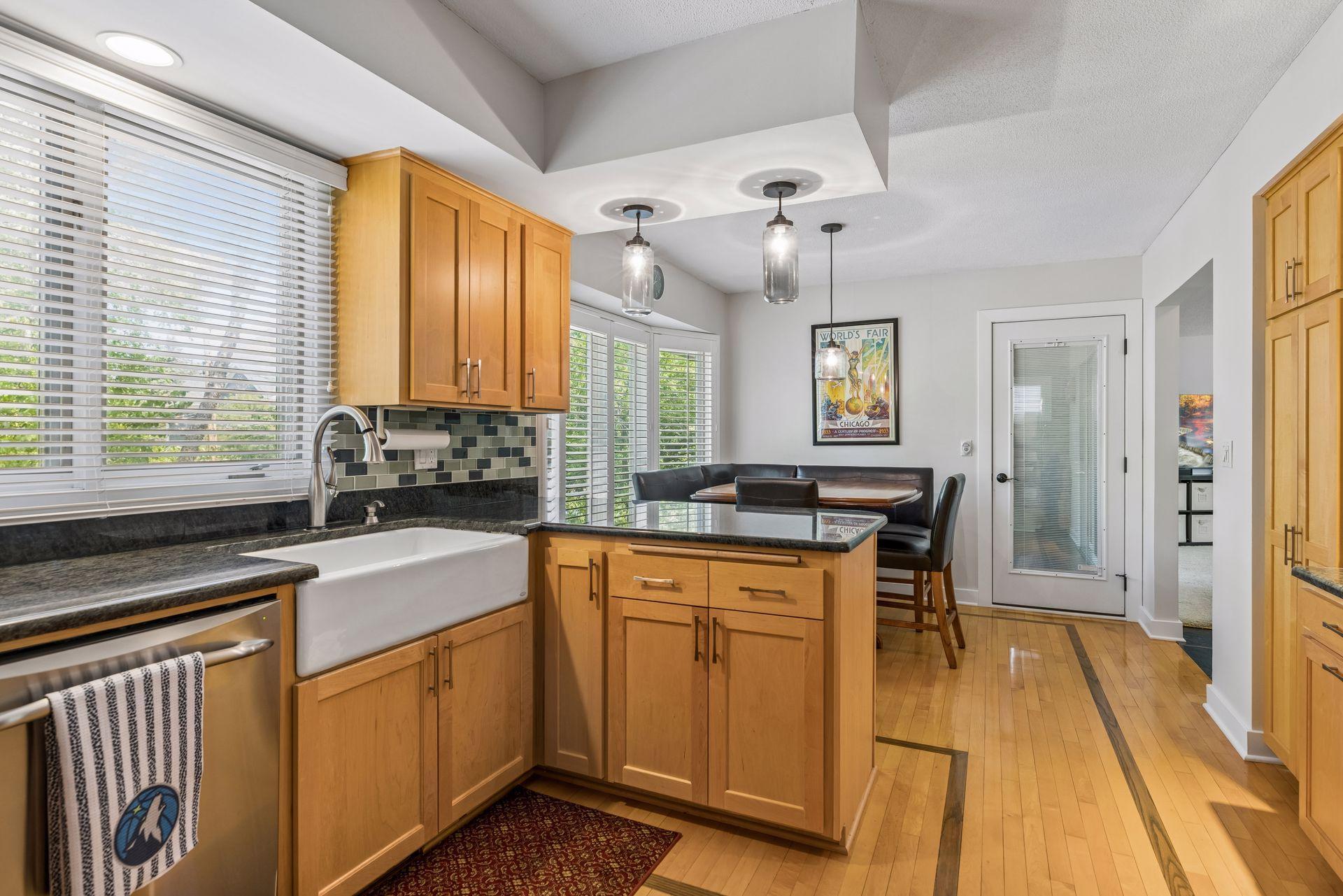 View of Residential at 6016 Eden Prairie Road, Edina MN 55436, Edina (10 of 39) - Mike Wilen | Minnesota Team Real Estate