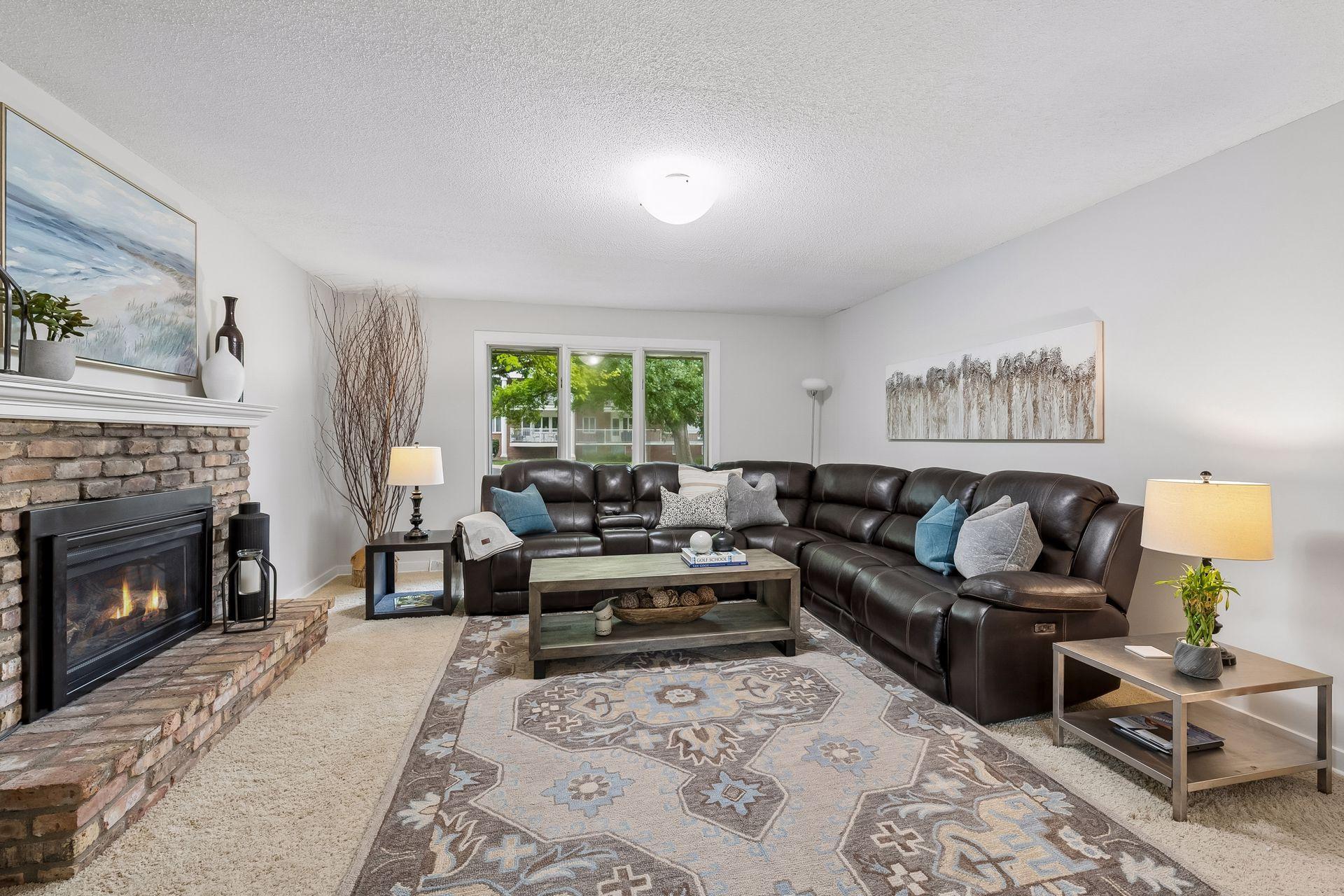 View of Residential at 6016 Eden Prairie Road, Edina MN 55436, Edina (16 of 39) - Mike Wilen | Minnesota Team Real Estate
