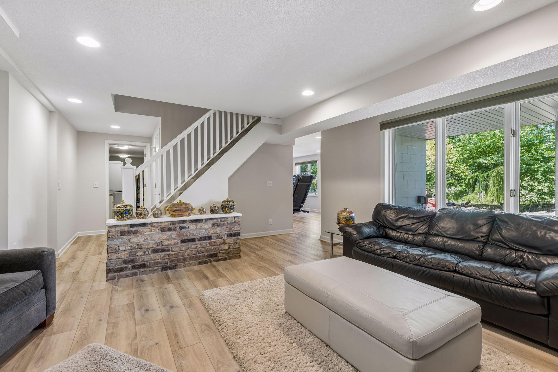 View of Residential at 6016 Eden Prairie Road, Edina MN 55436, Edina (28 of 39) - Mike Wilen | Minnesota Team Real Estate