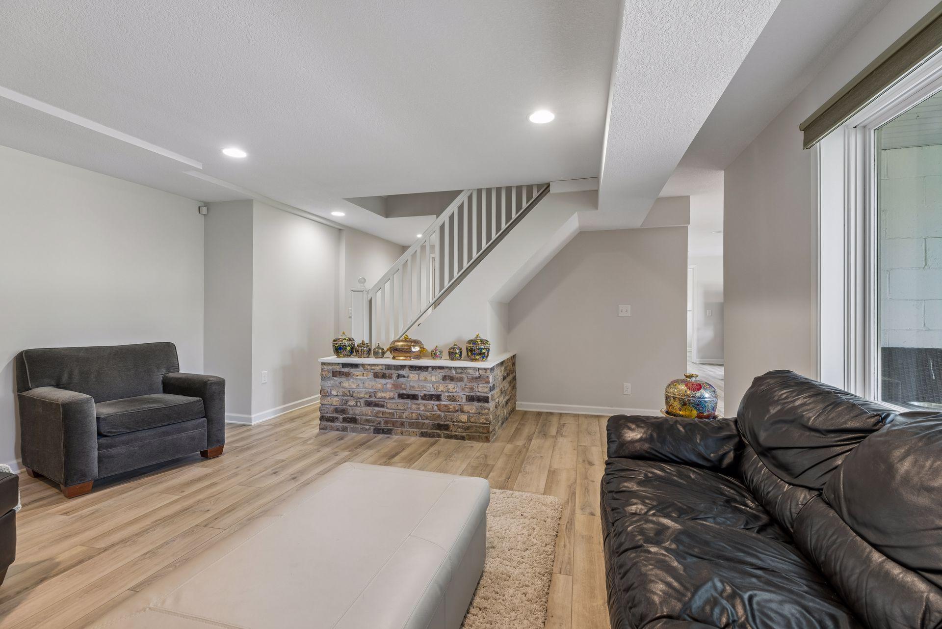 View of Residential at 6016 Eden Prairie Road, Edina MN 55436, Edina (27 of 39) - Mike Wilen | Minnesota Team Real Estate
