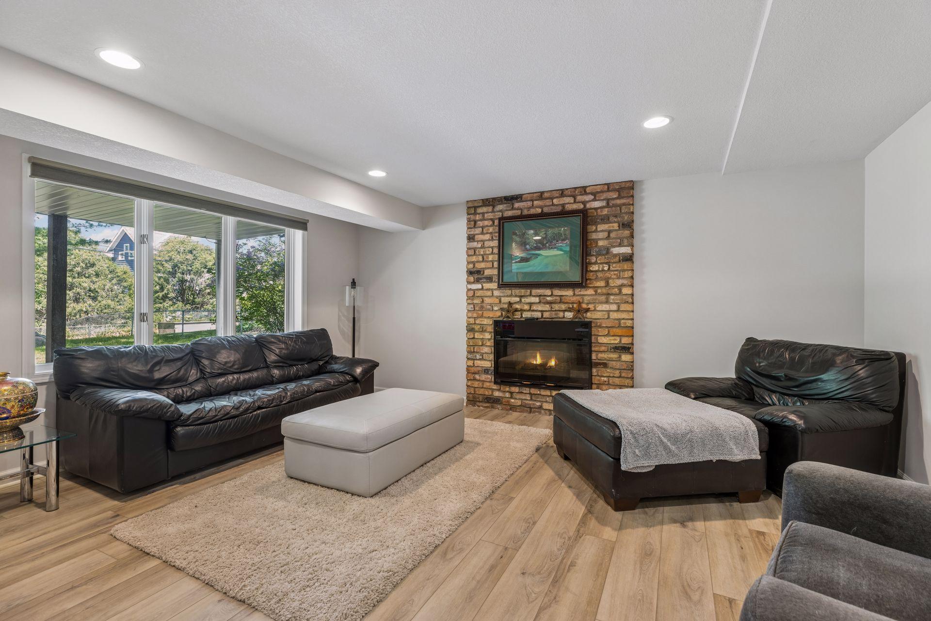 View of Residential at 6016 Eden Prairie Road, Edina MN 55436, Edina (25 of 39) - Mike Wilen | Minnesota Team Real Estate