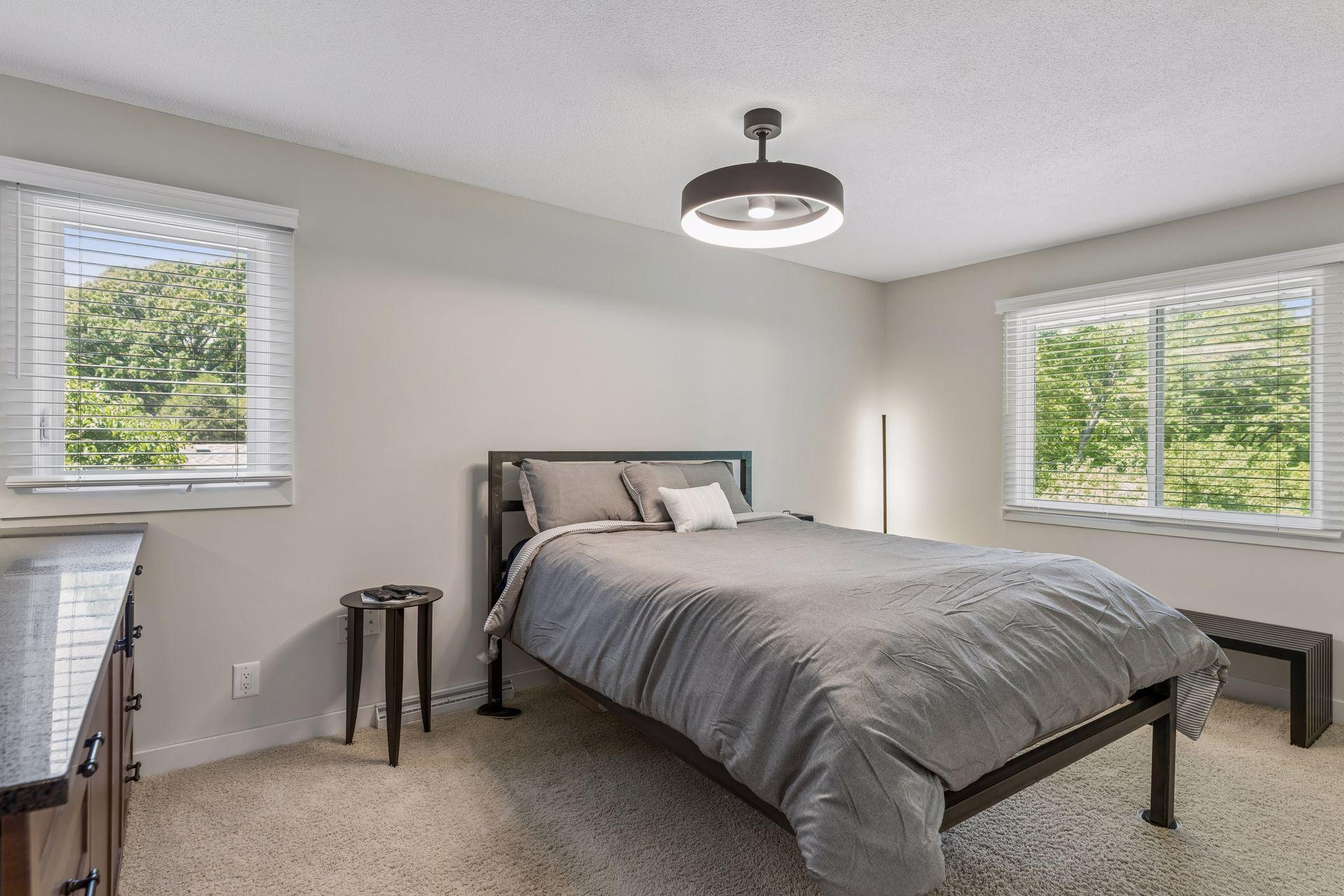 View of Residential at 6016 Eden Prairie Road, Edina MN 55436, Edina (23 of 39) - Mike Wilen | Minnesota Team Real Estate