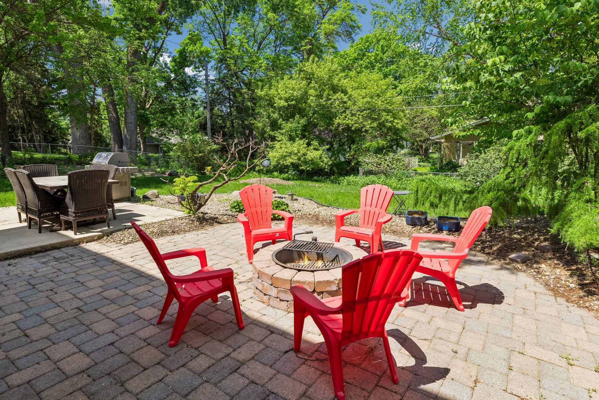 View of Residential at 6016 Eden Prairie Road, Edina MN 55436, Edina (35 of 39) - Mike Wilen | Minnesota Team Real Estate