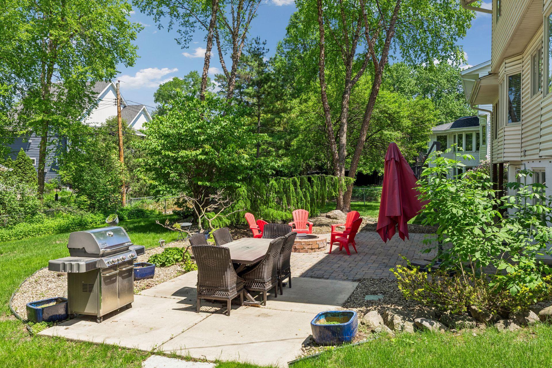 View of Residential at 6016 Eden Prairie Road, Edina MN 55436, Edina (36 of 39) - Mike Wilen | Minnesota Team Real Estate