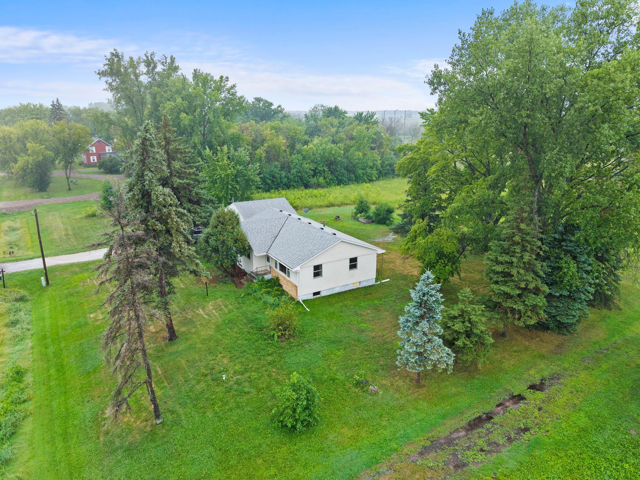View of Residential at 8225 20th Avenue, Lino Lakes MN 55038, Lino Lakes (61 of 64) - Mike Wilen | Minnesota Team Real Estate