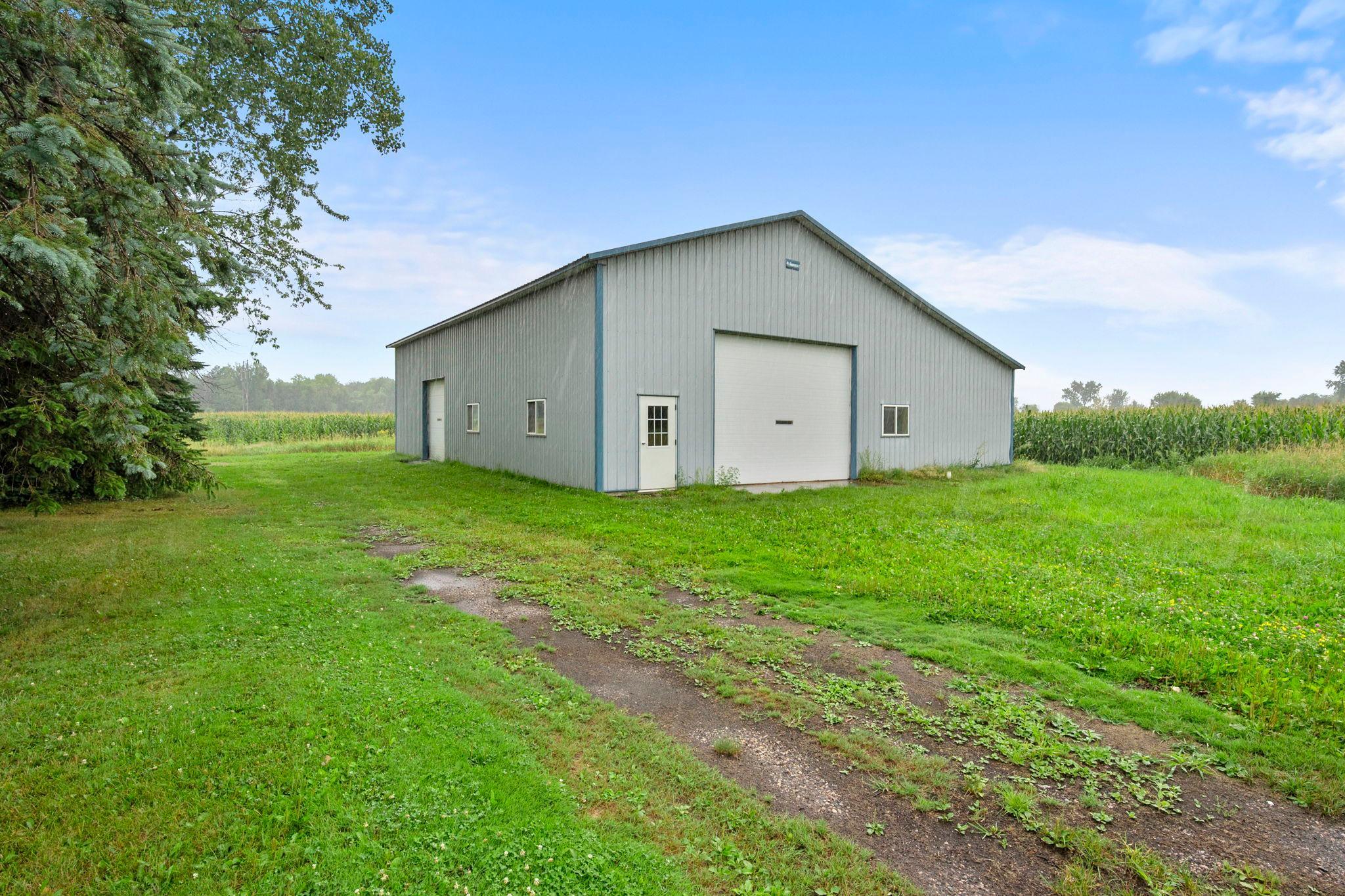 View of Residential at 8225 20th Avenue, Lino Lakes MN 55038, Lino Lakes (58 of 64) - Mike Wilen | Minnesota Team Real Estate