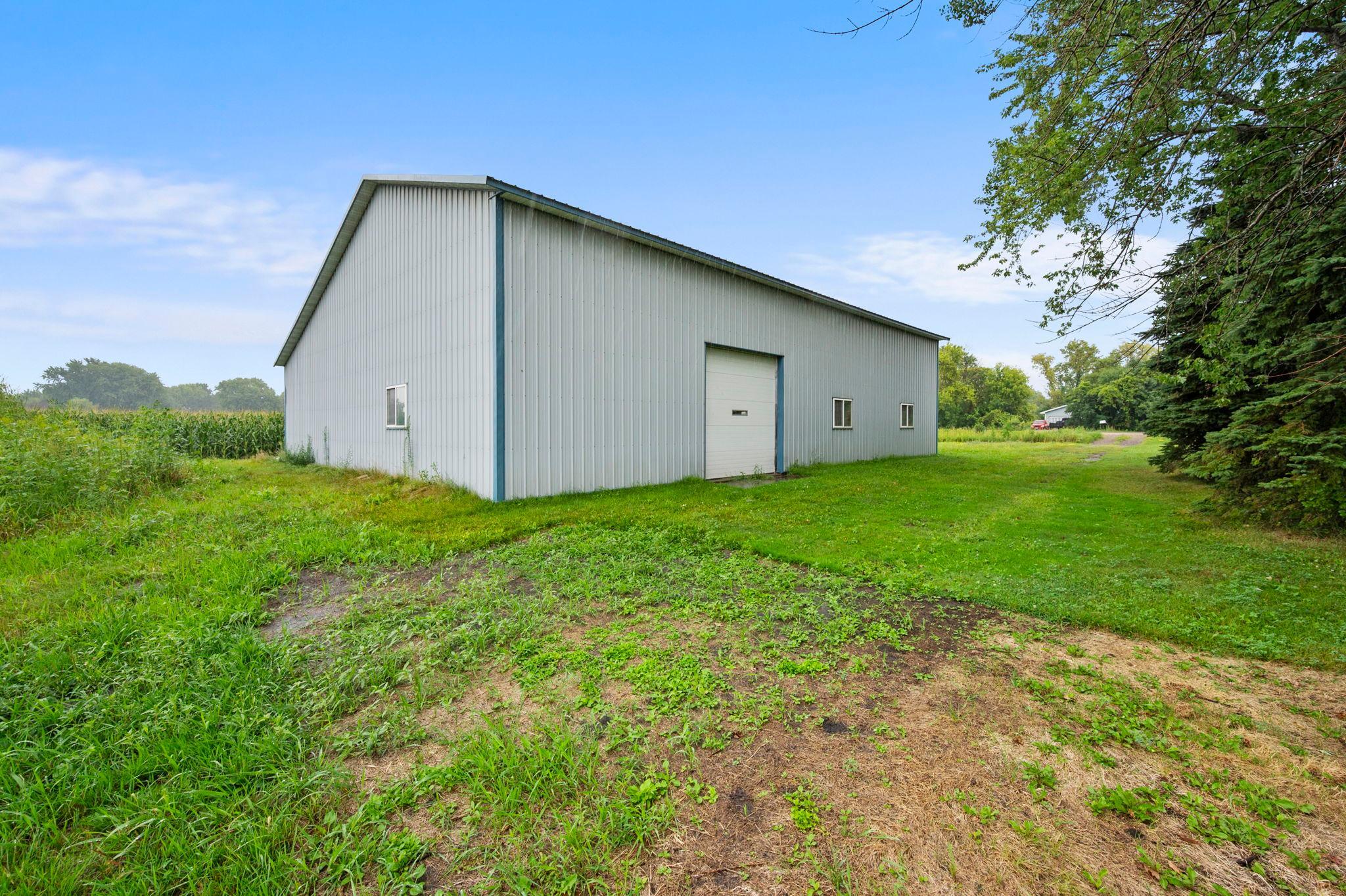 View of Residential at 8225 20th Avenue, Lino Lakes MN 55038, Lino Lakes (57 of 64) - Mike Wilen | Minnesota Team Real Estate