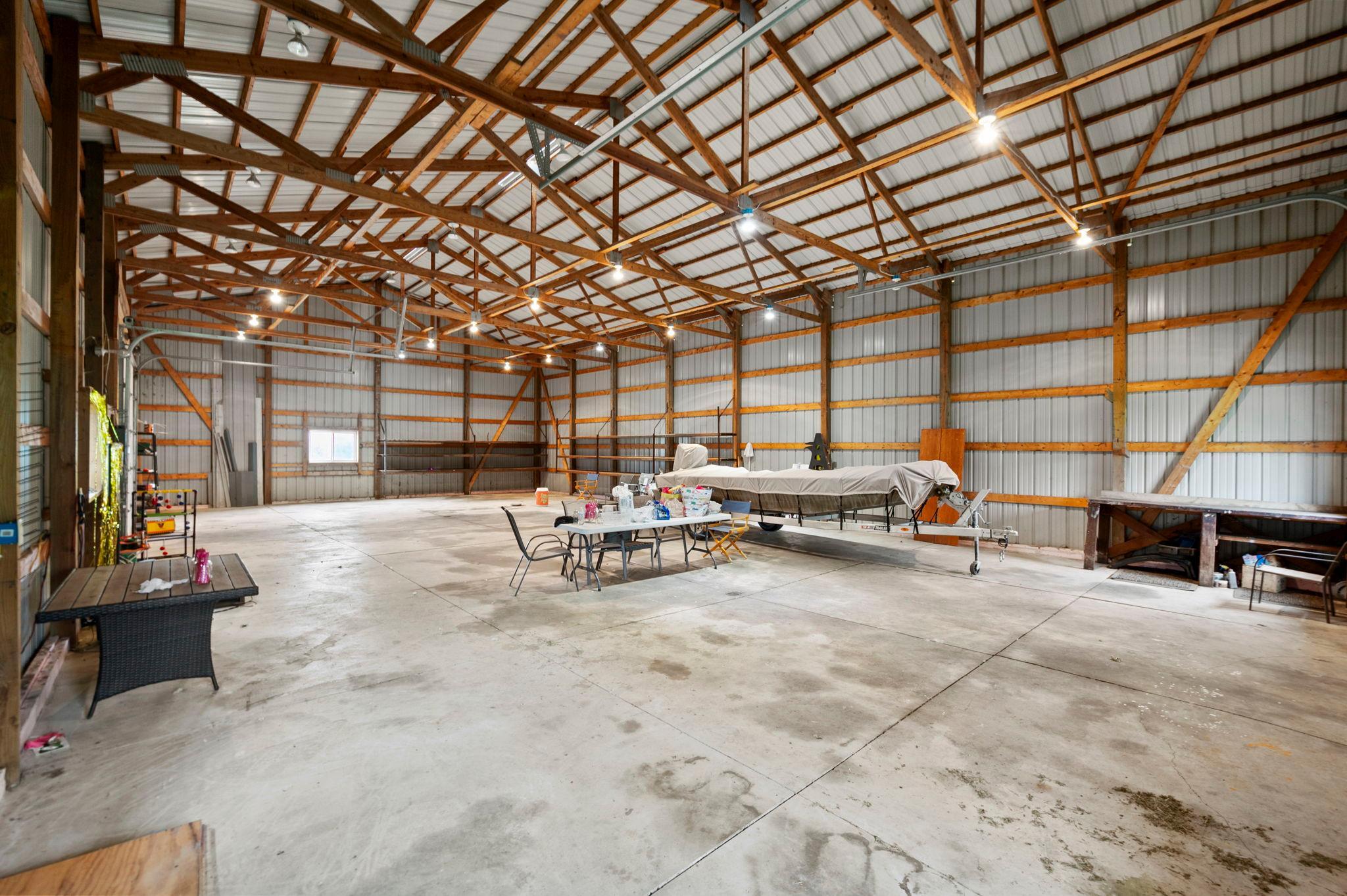 View of Residential at 8225 20th Avenue, Lino Lakes MN 55038, Lino Lakes (55 of 64) - Mike Wilen | Minnesota Team Real Estate