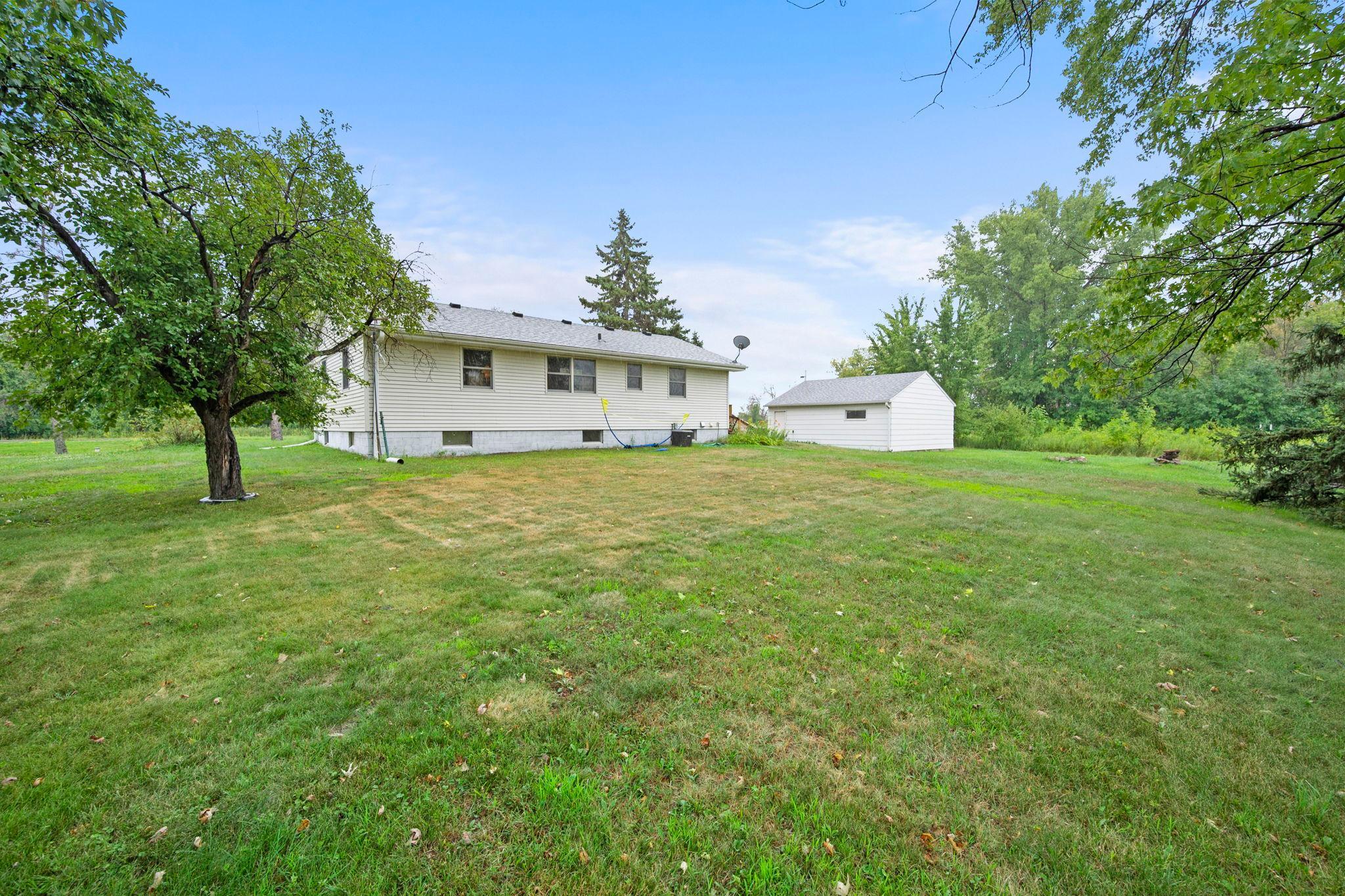 View of Residential at 8225 20th Avenue, Lino Lakes MN 55038, Lino Lakes (53 of 64) - Mike Wilen | Minnesota Team Real Estate