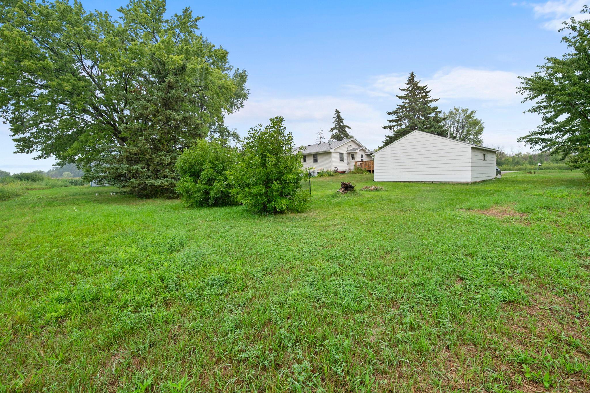 View of Residential at 8225 20th Avenue, Lino Lakes MN 55038, Lino Lakes (52 of 64) - Mike Wilen | Minnesota Team Real Estate
